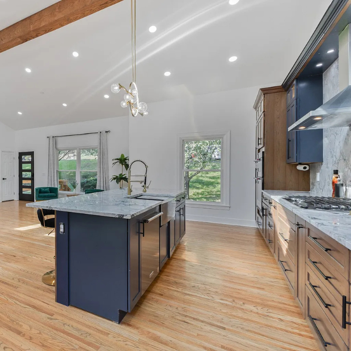 Renovation Experts LLC — project photo 30
