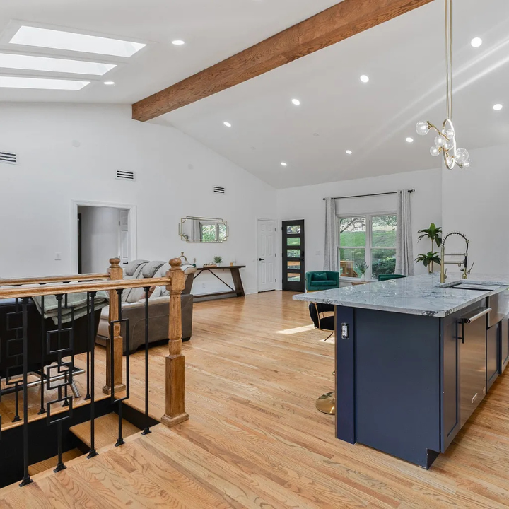 Renovation Experts LLC — project photo 31