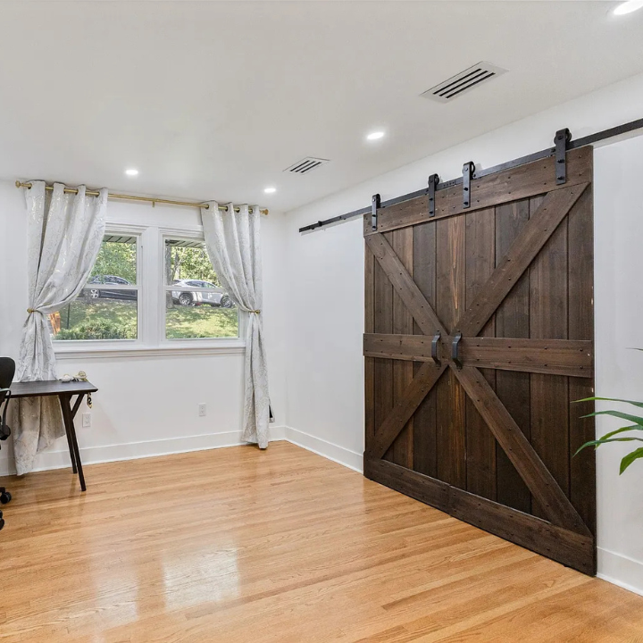 Renovation Experts LLC — project photo 32