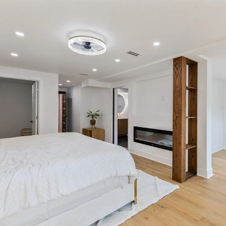 Renovation Experts LLC — project photo 33