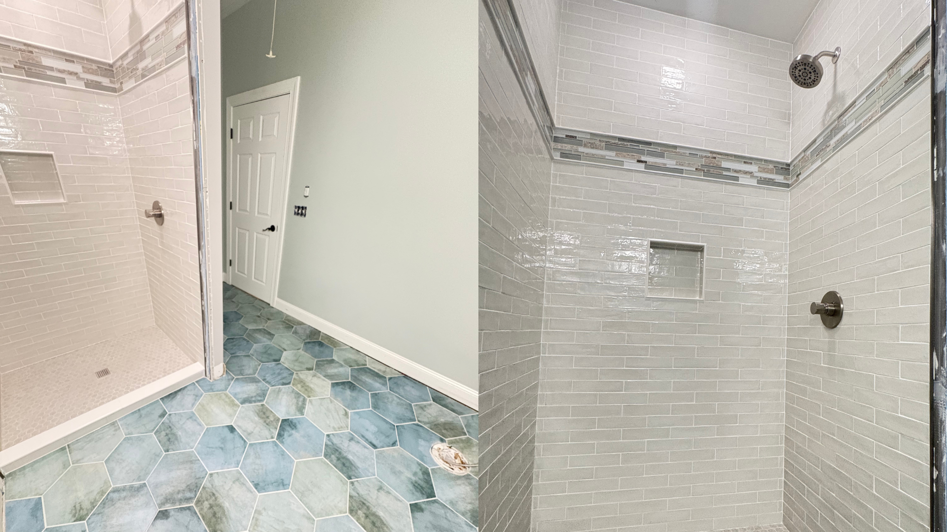Renovation Experts LLC project photo 1