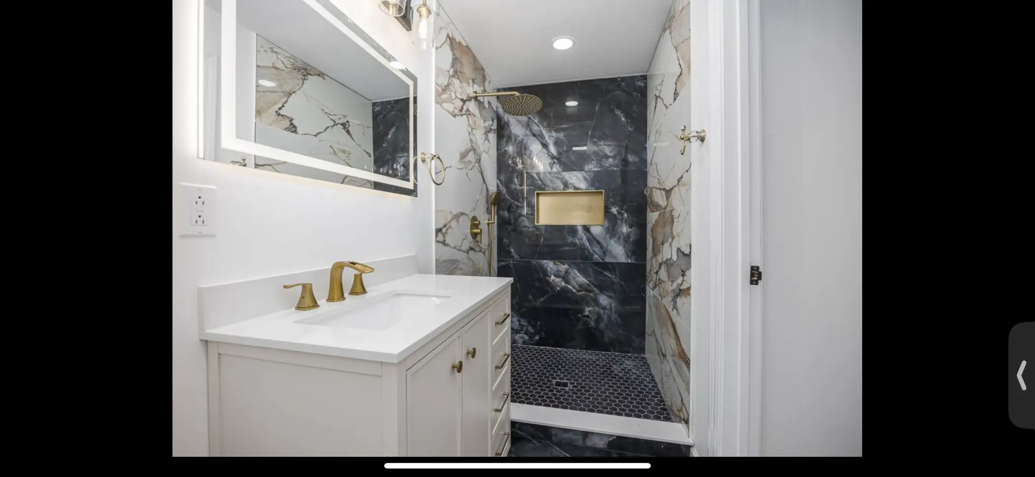 Renovation Experts LLC — project photo 34