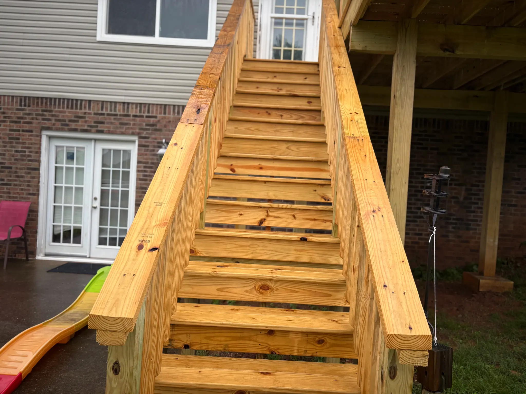 Renovation Experts LLC — project photo 35
