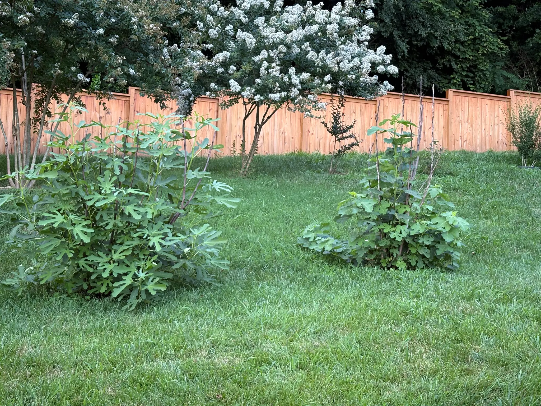 Renovation Experts LLC — project photo 36
