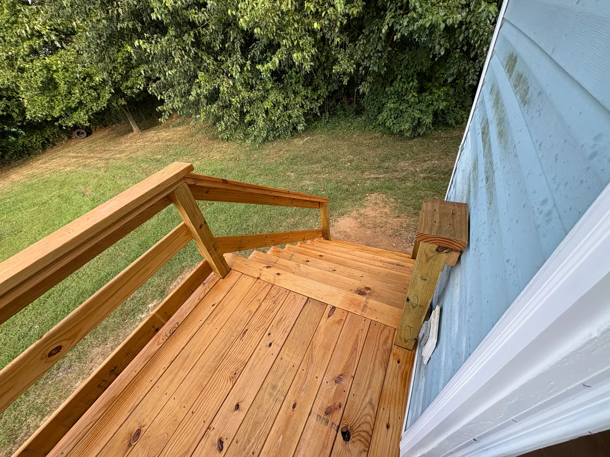 Renovation Experts LLC — project photo 37