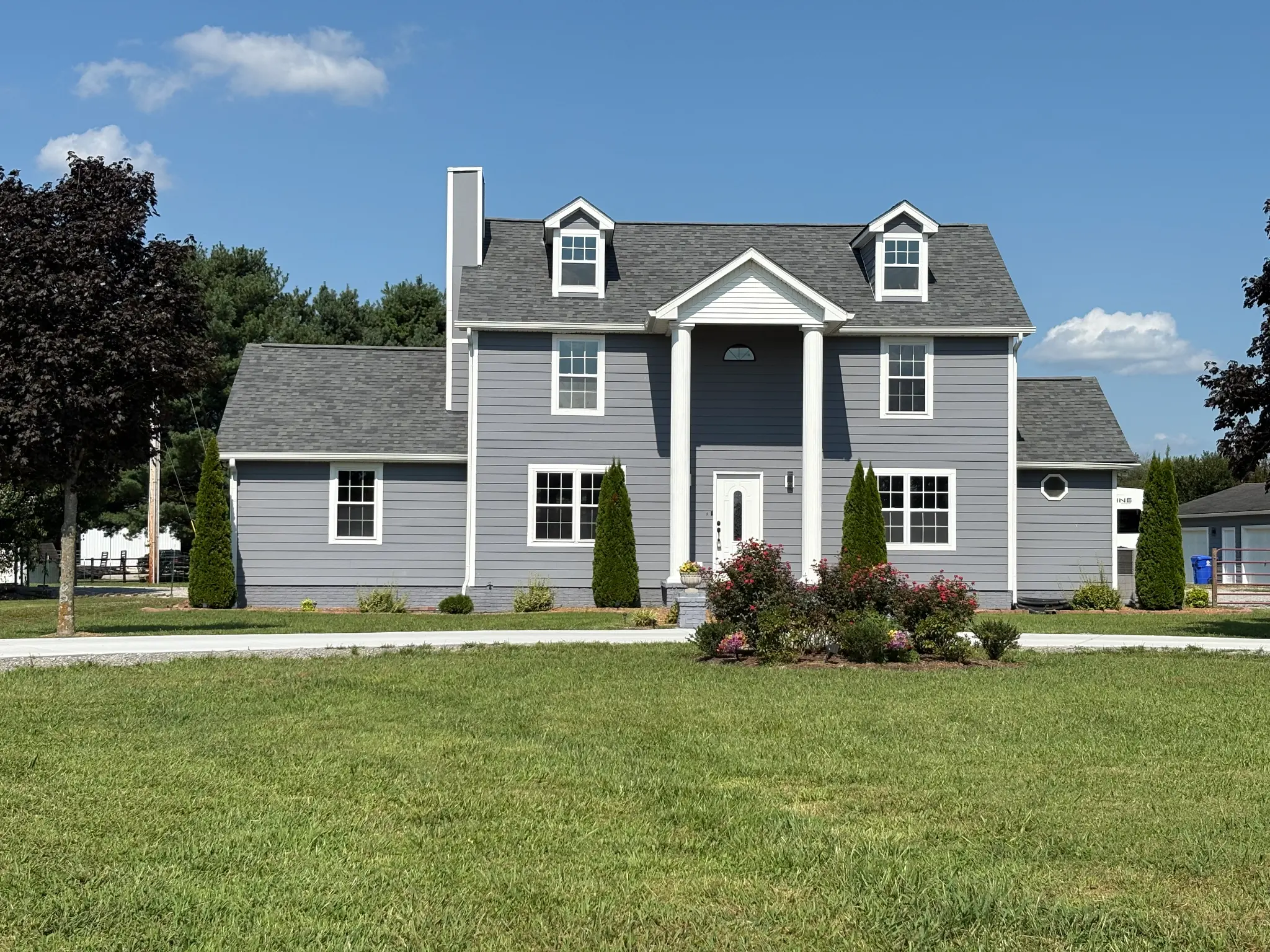 Renovation Experts LLC — project photo 38