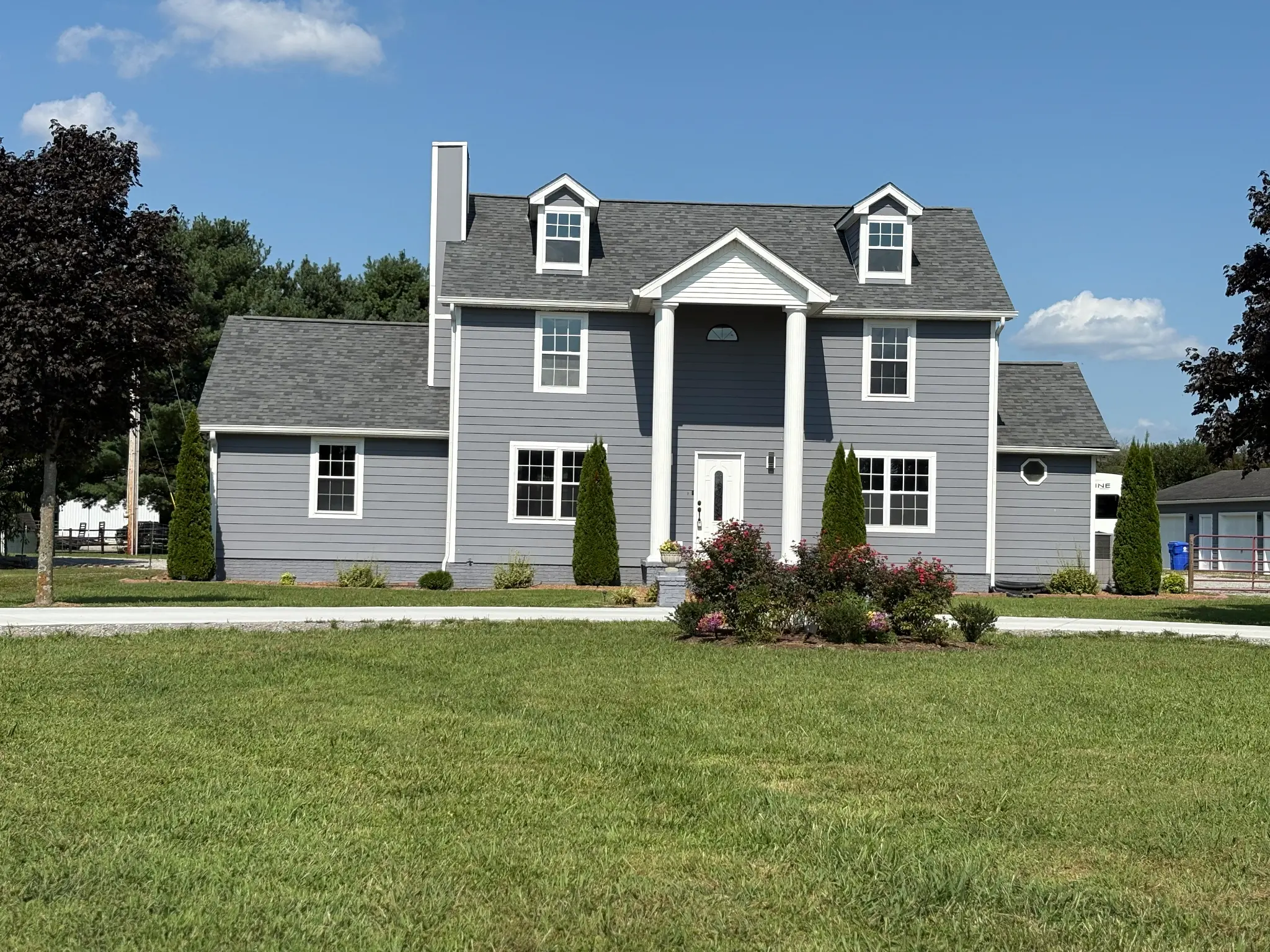 Renovation Experts LLC — project photo 39