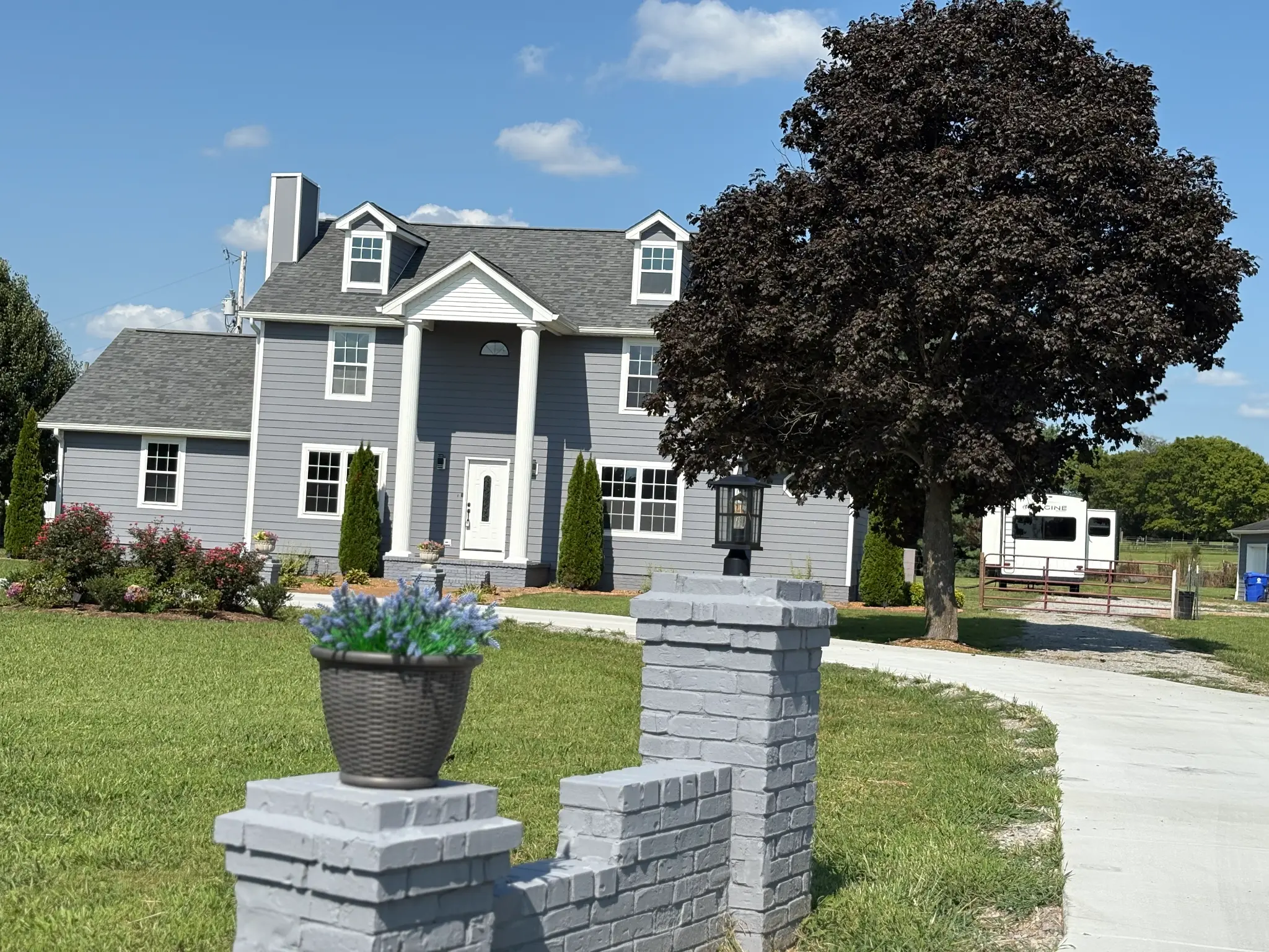 Renovation Experts LLC — project photo 40