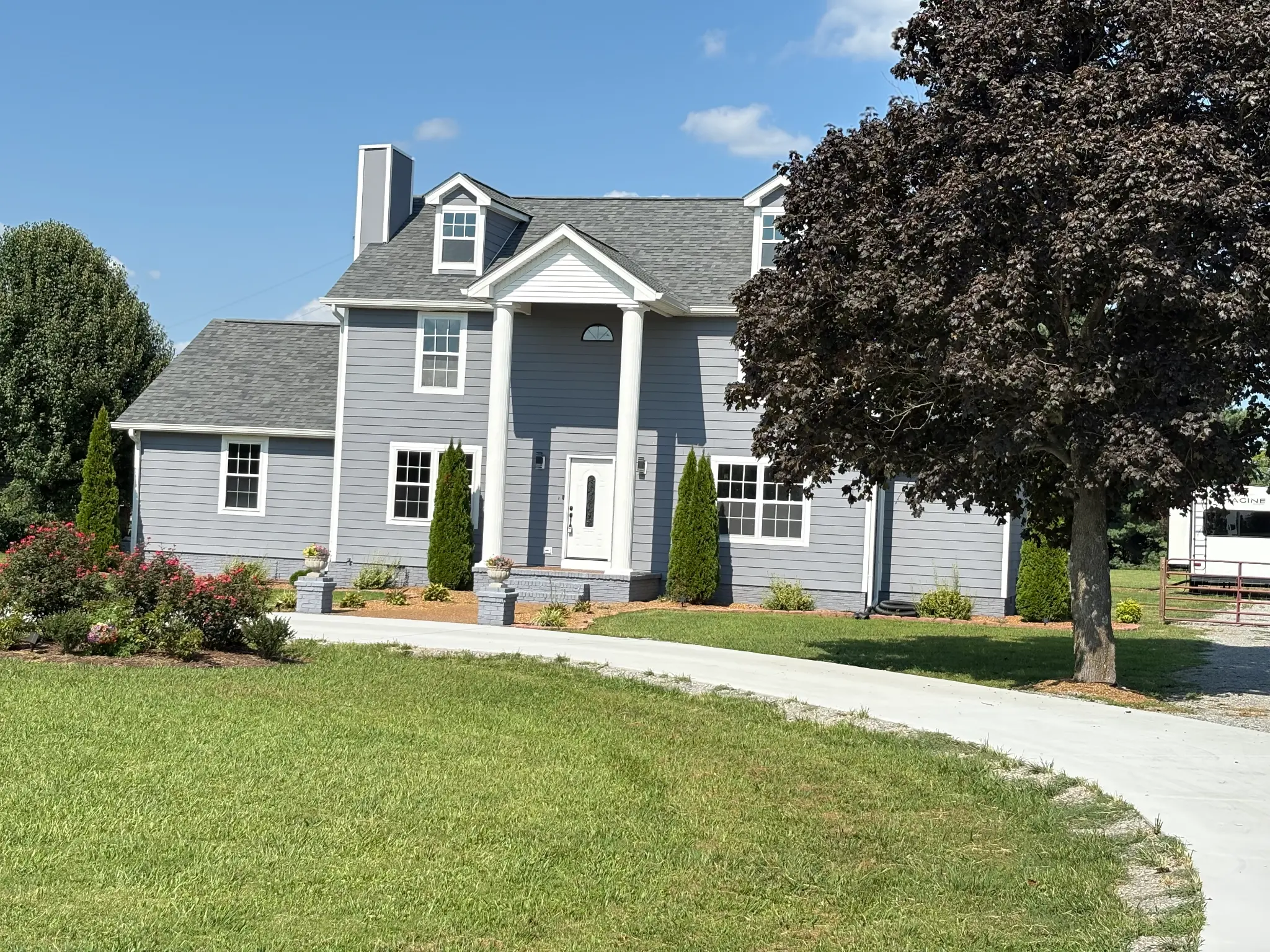 Renovation Experts LLC — project photo 41