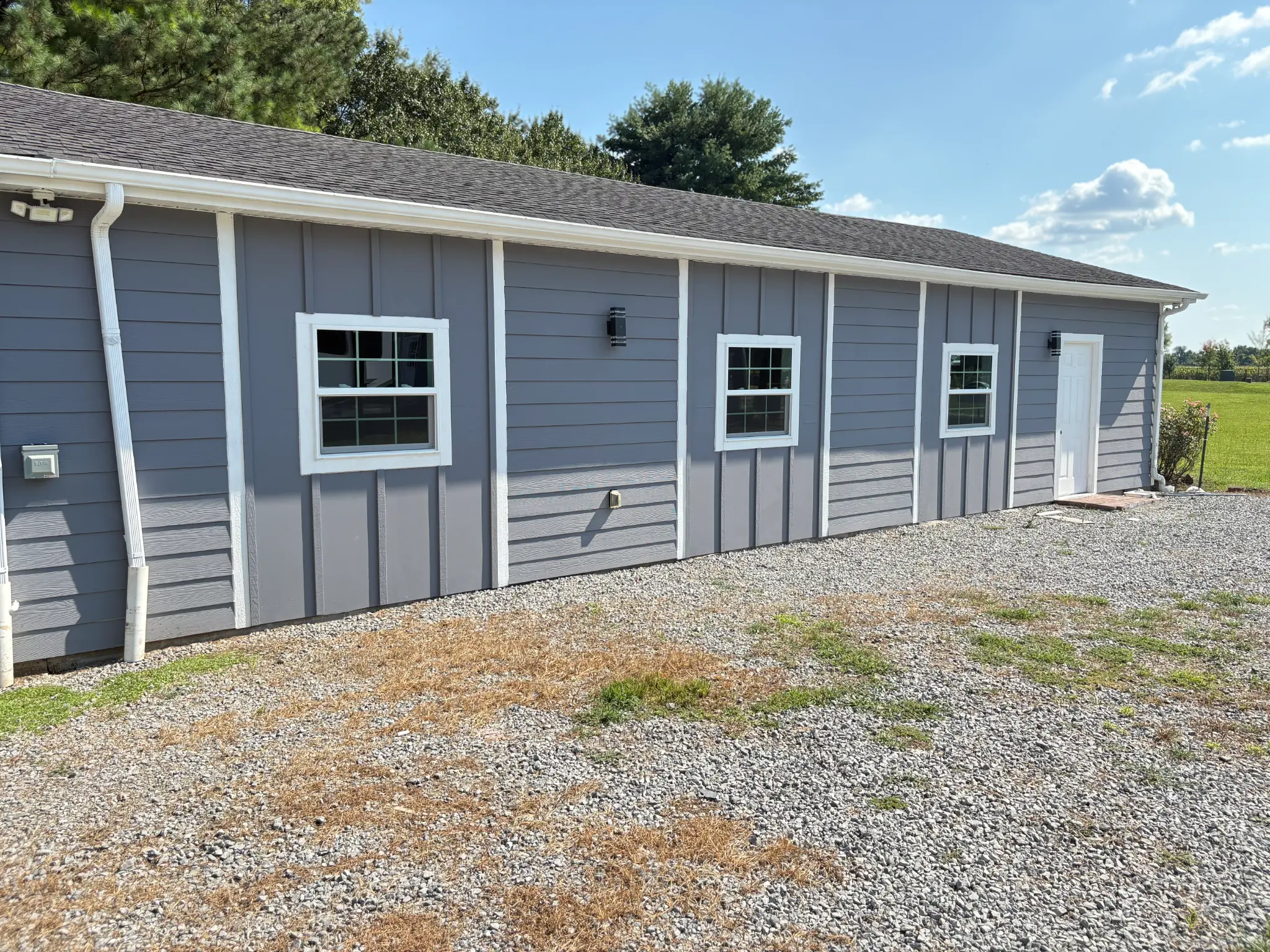 Renovation Experts LLC — project photo 42