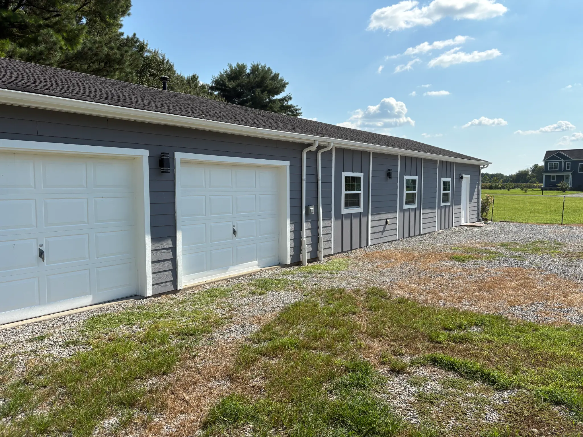 Renovation Experts LLC — project photo 43