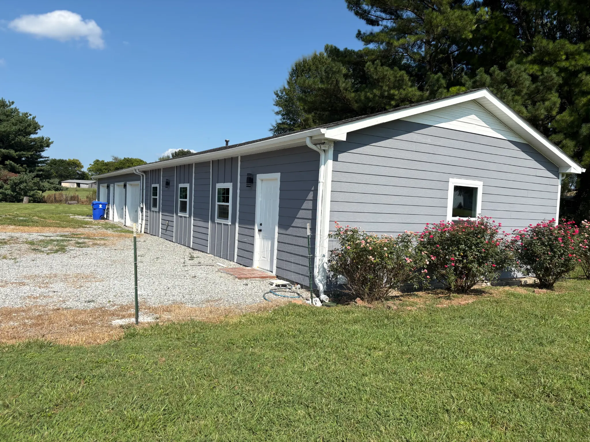 Renovation Experts LLC — project photo 44