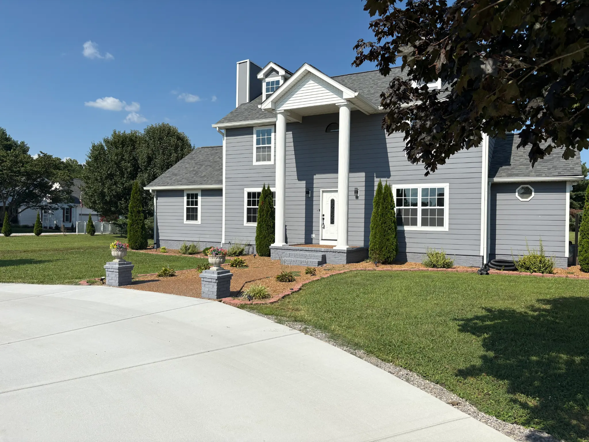 Renovation Experts LLC — project photo 45