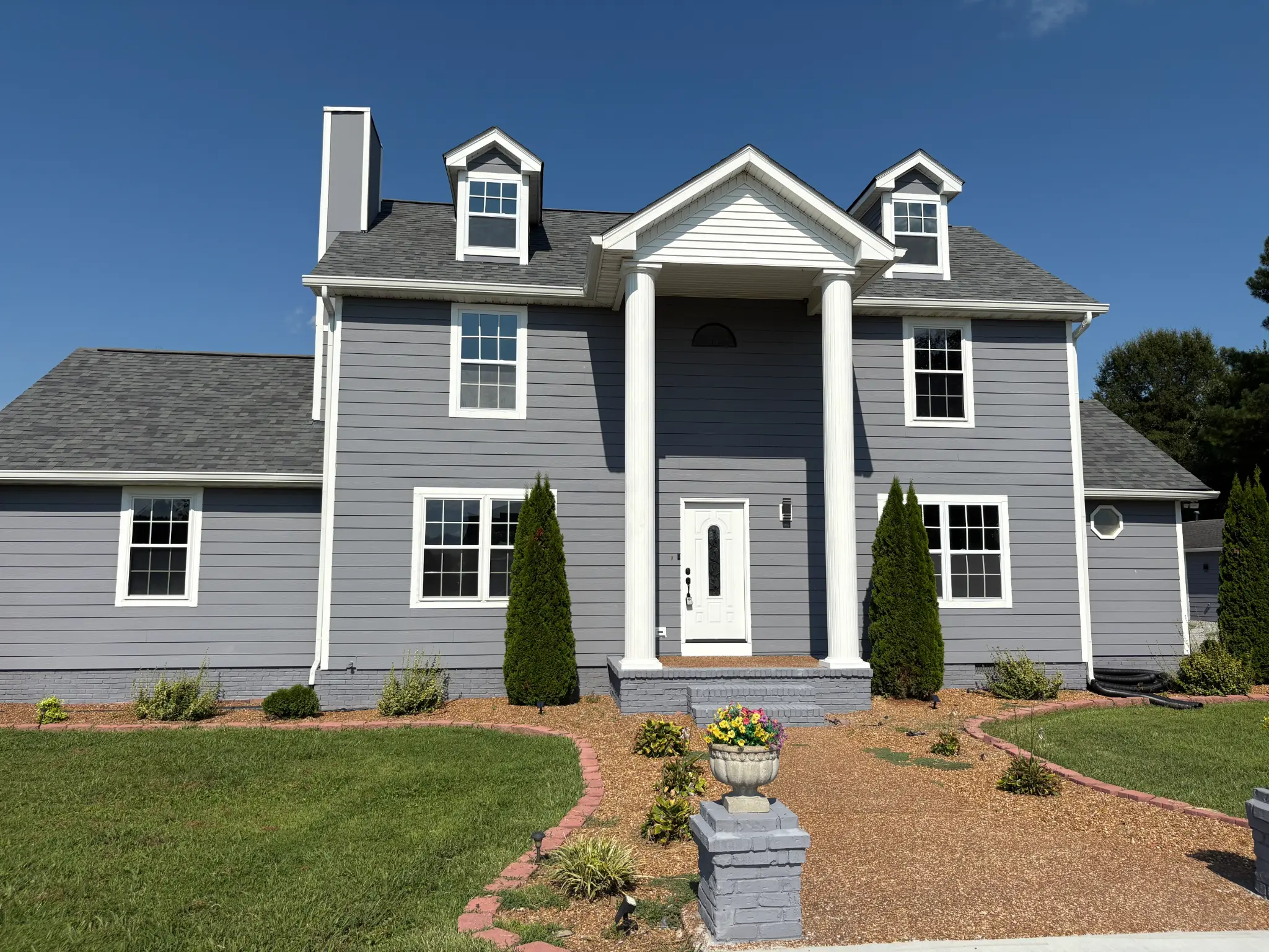 Renovation Experts LLC — project photo 46