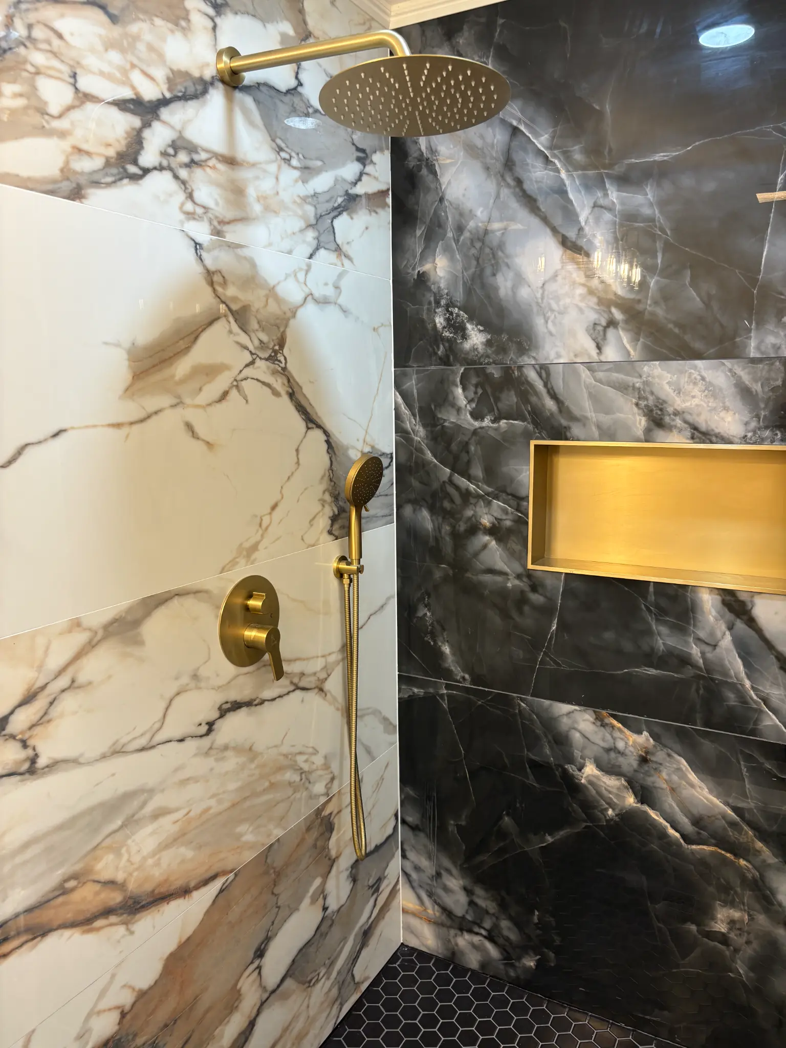 Renovation Experts LLC — project photo 48