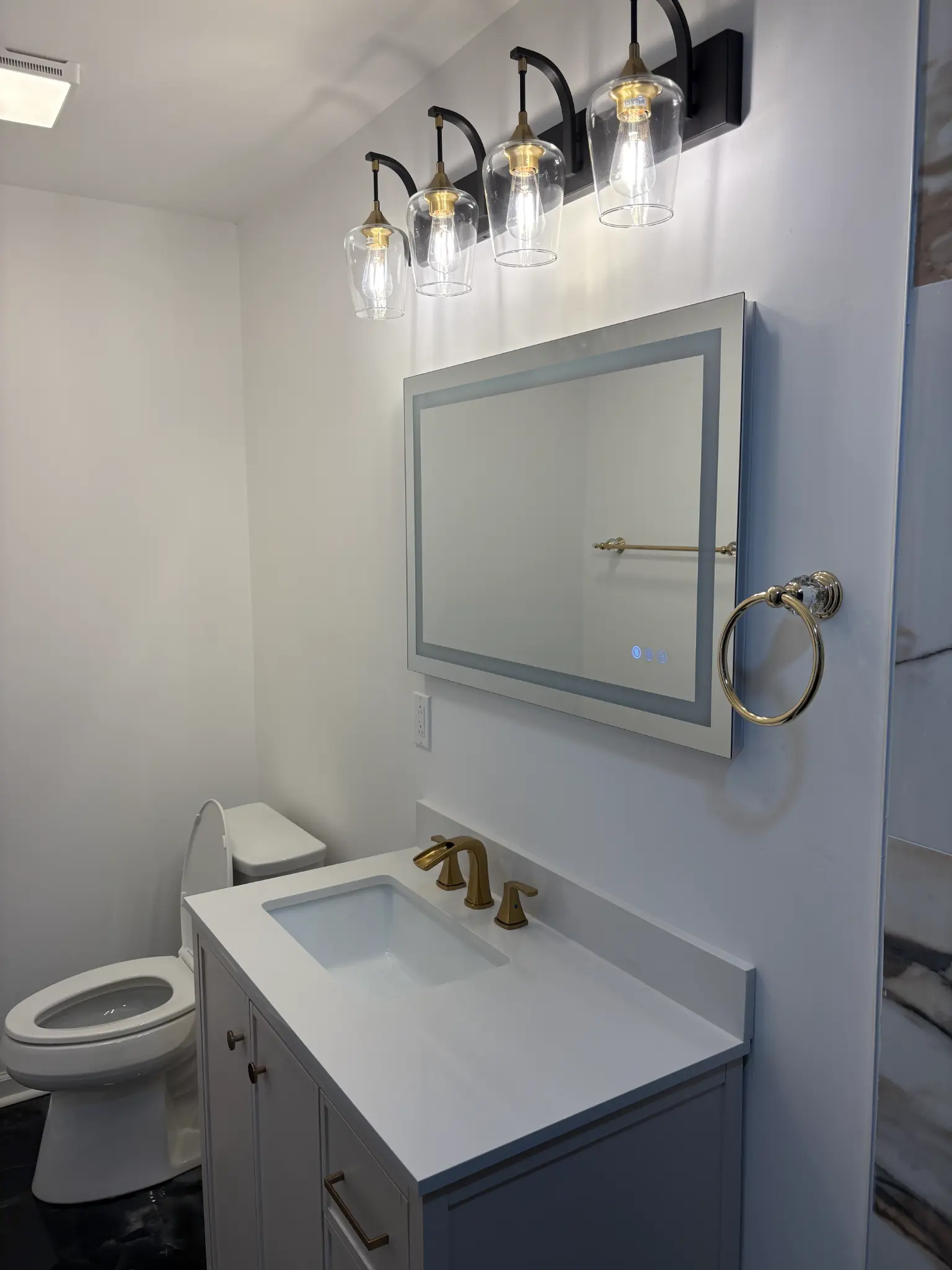 Renovation Experts LLC — project photo 49