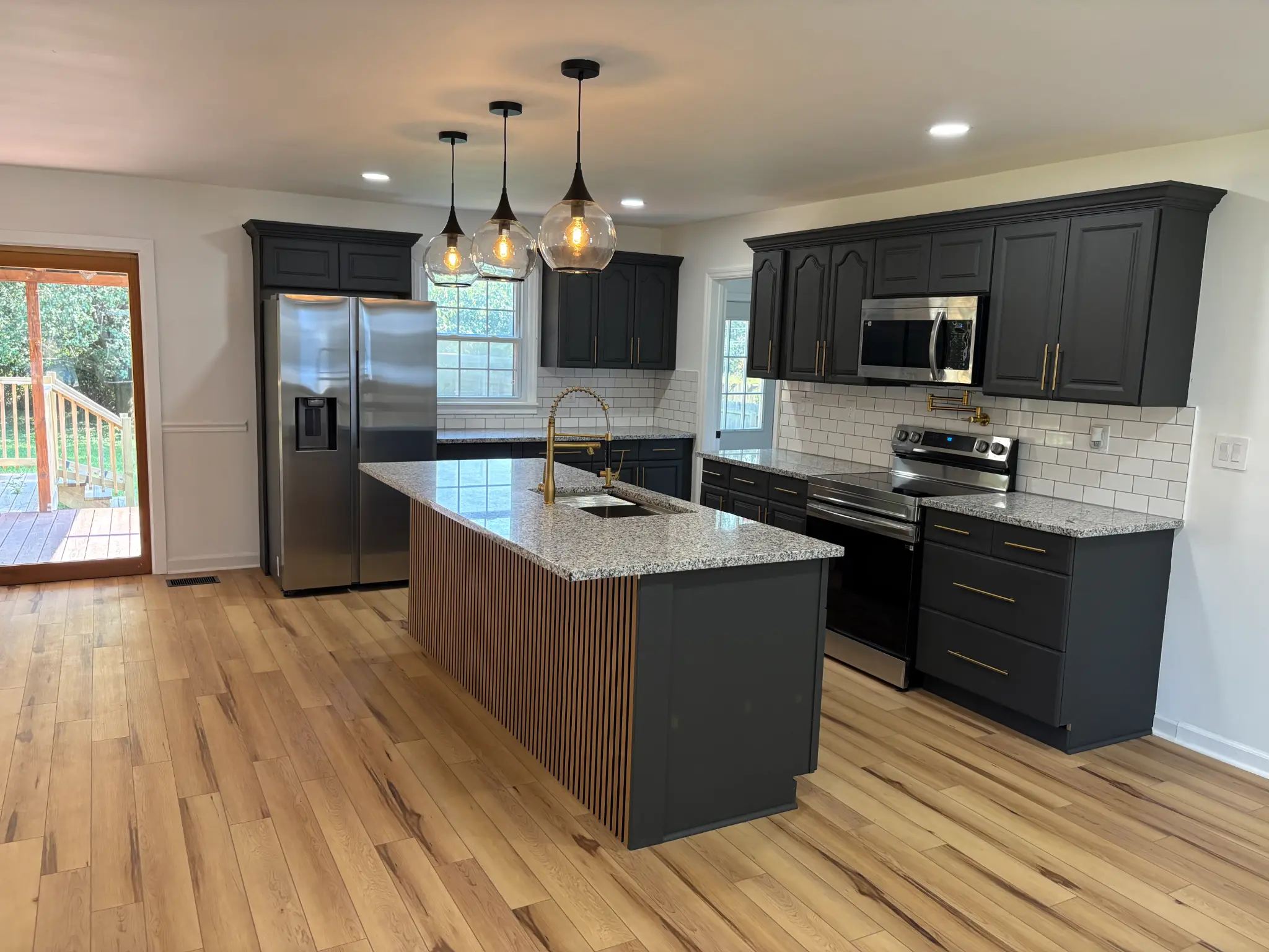 Renovation Experts LLC — project photo 50