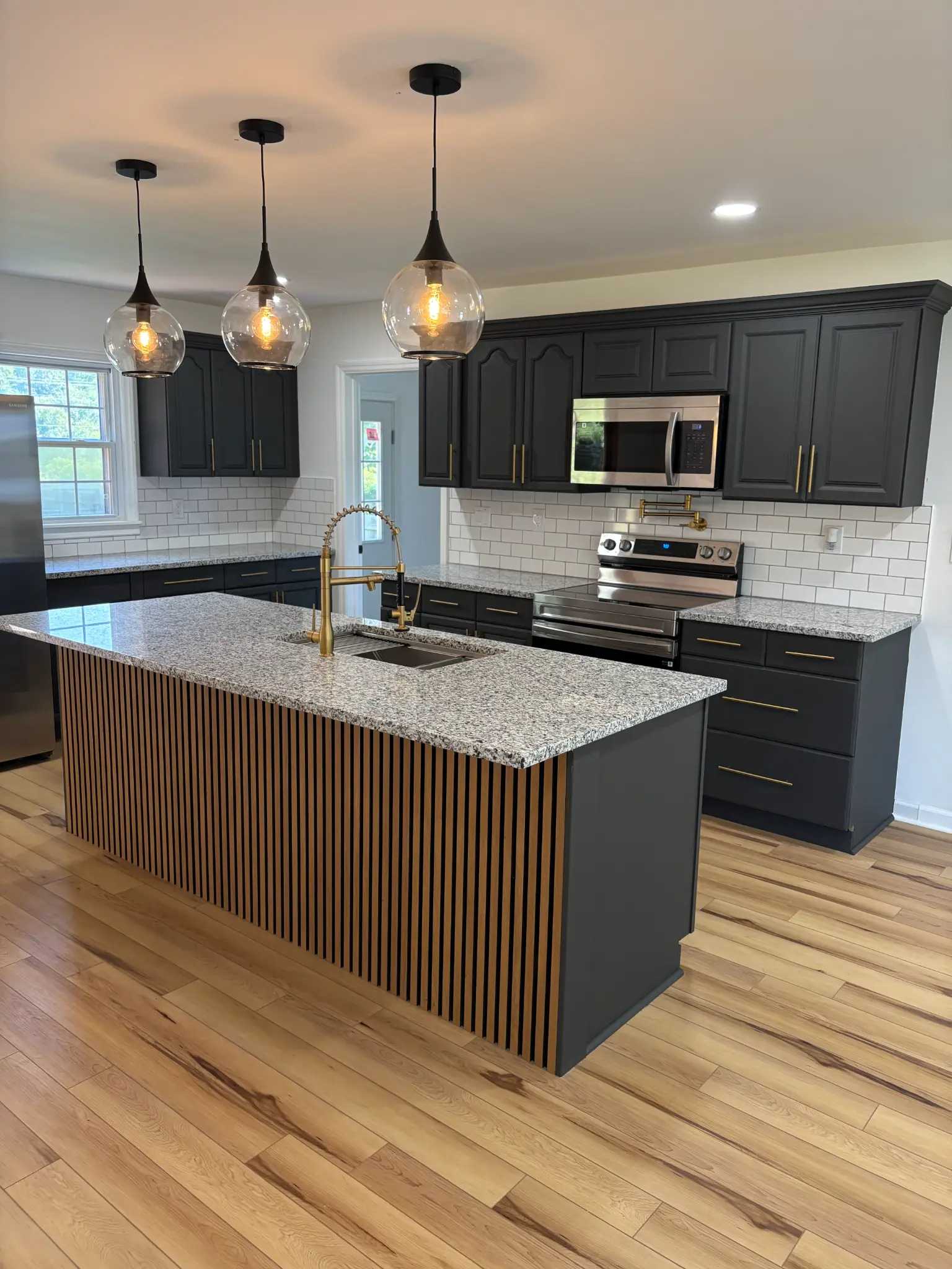 Renovation Experts LLC — project photo 51
