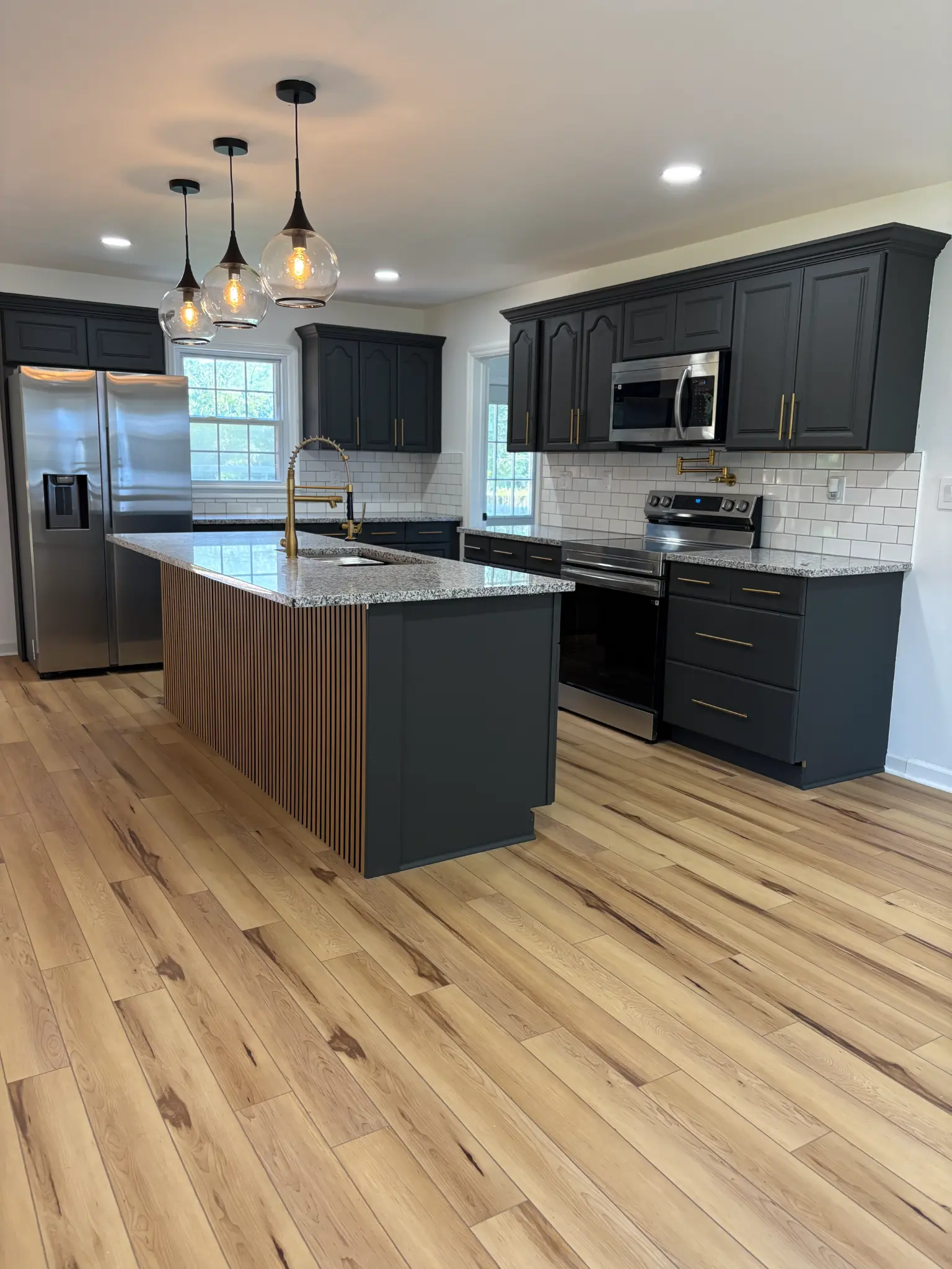 Renovation Experts LLC — project photo 52
