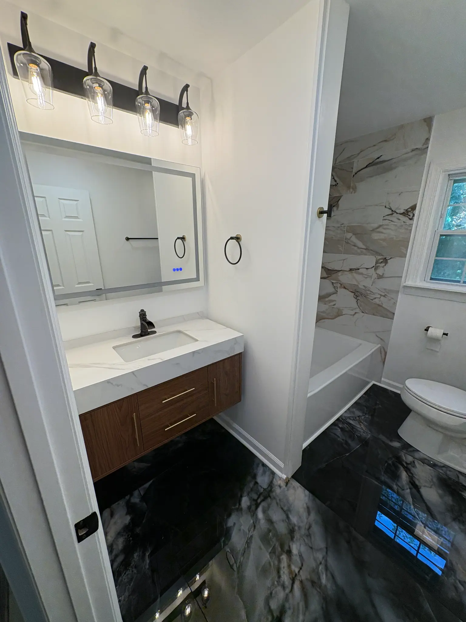 Renovation Experts LLC — project photo 53