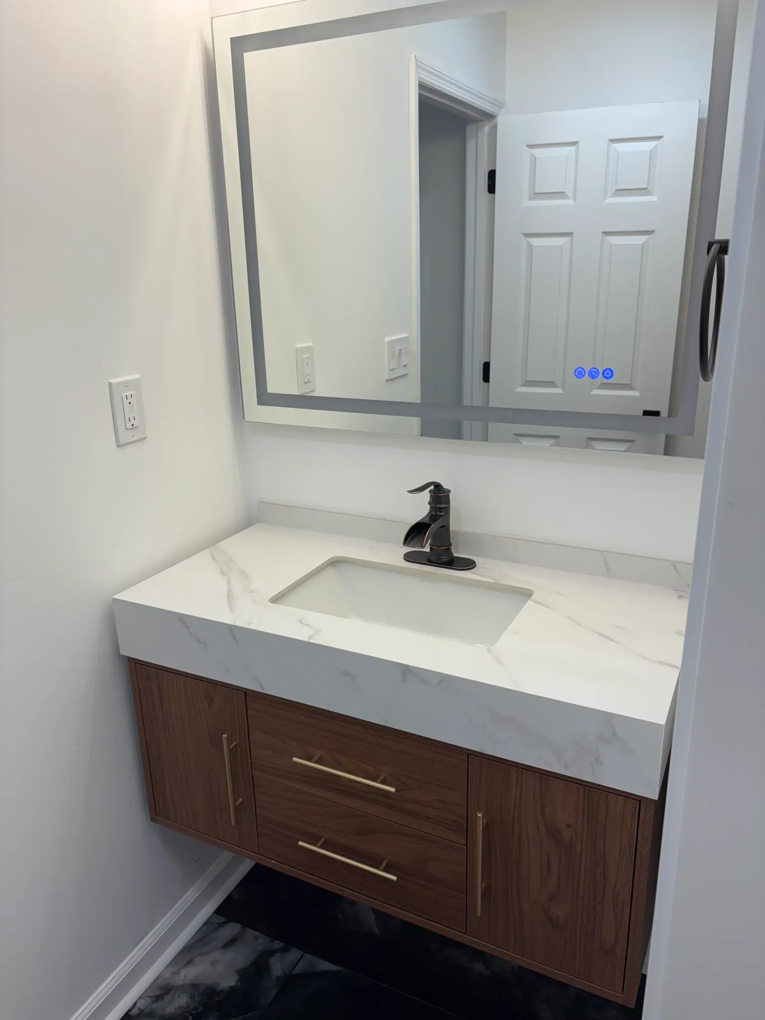 Renovation Experts LLC — project photo 54