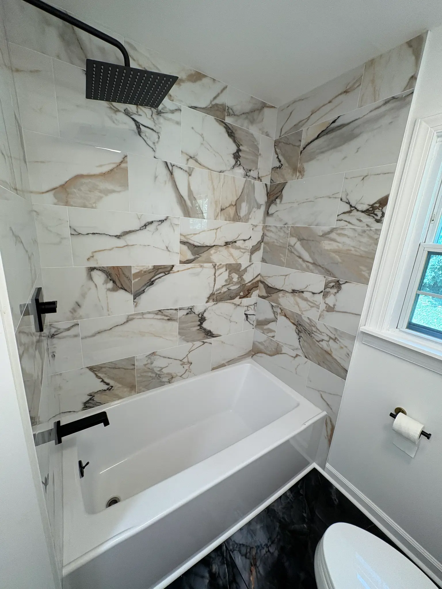 Renovation Experts LLC — project photo 55