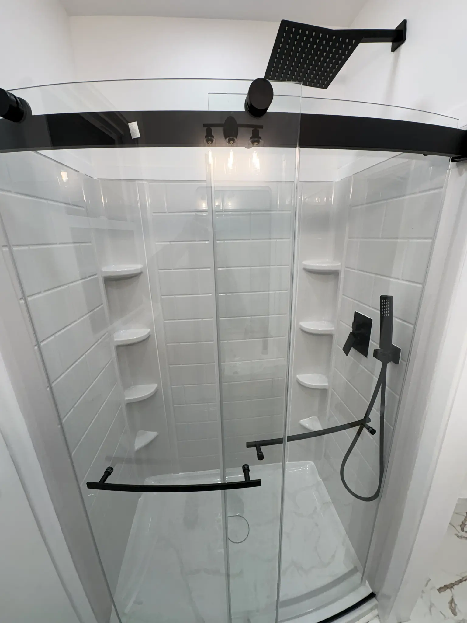 Renovation Experts LLC — project photo 56