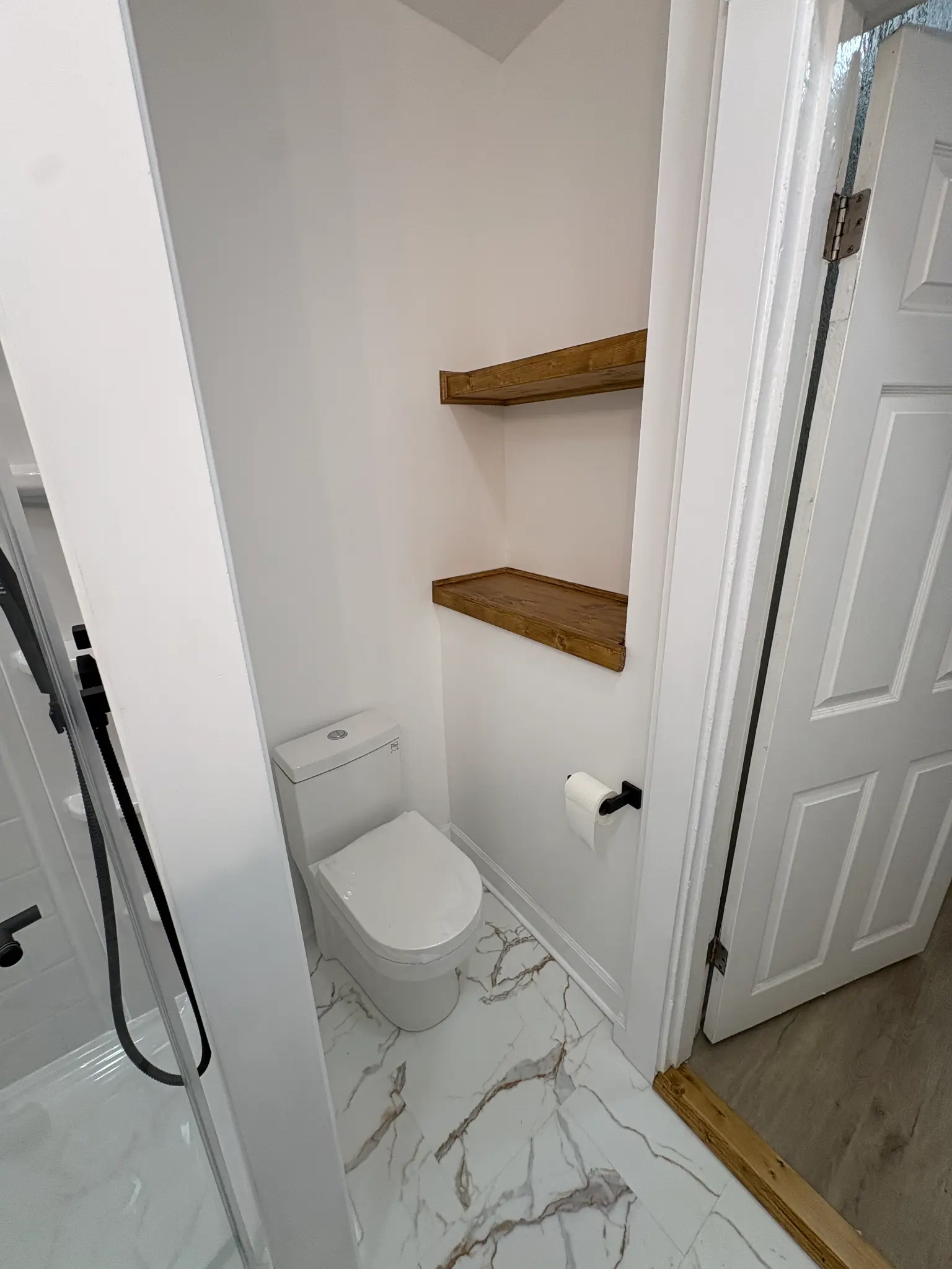 Renovation Experts LLC — project photo 57