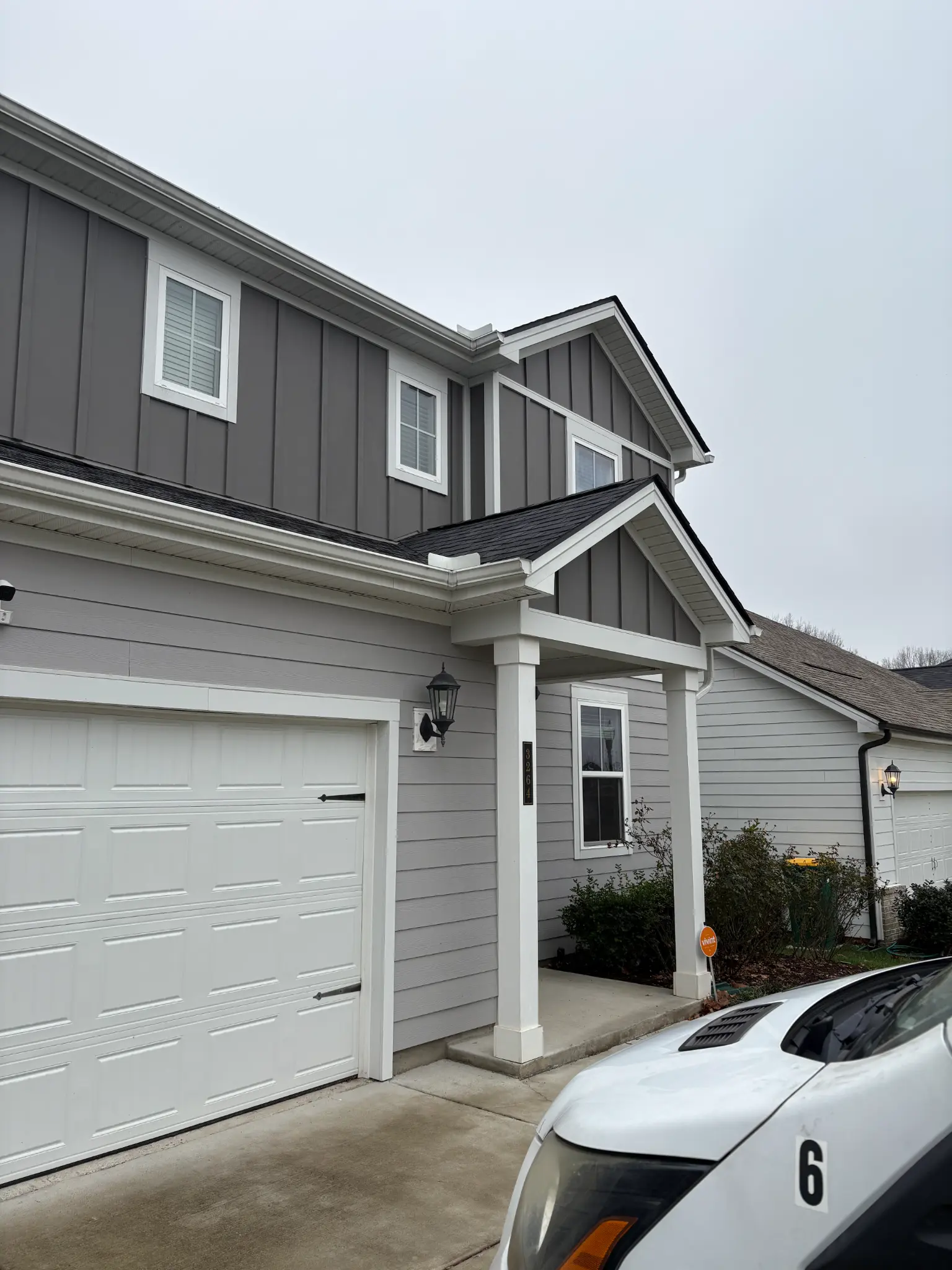 Renovation Experts LLC — project photo 58