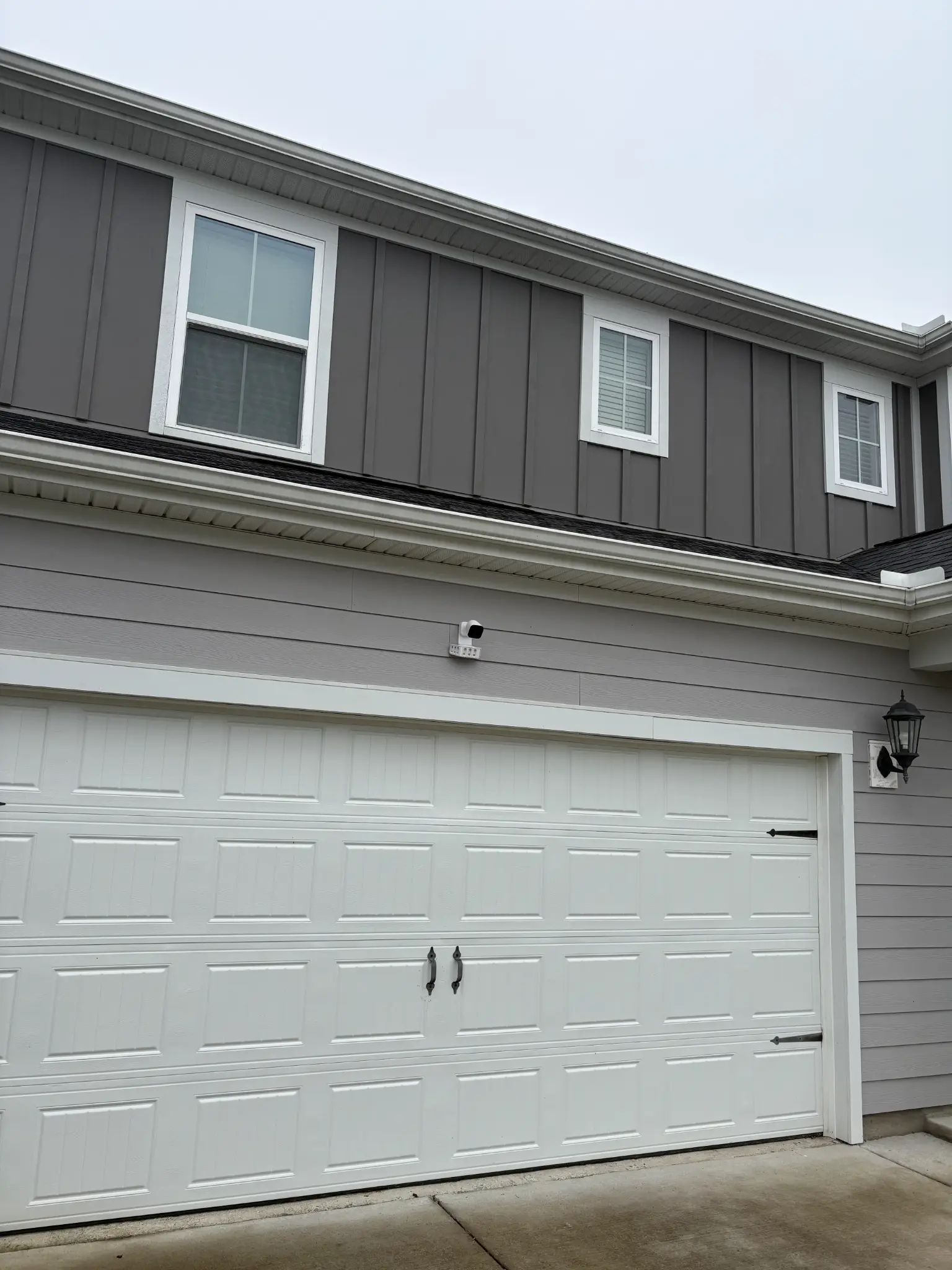 Renovation Experts LLC — project photo 59