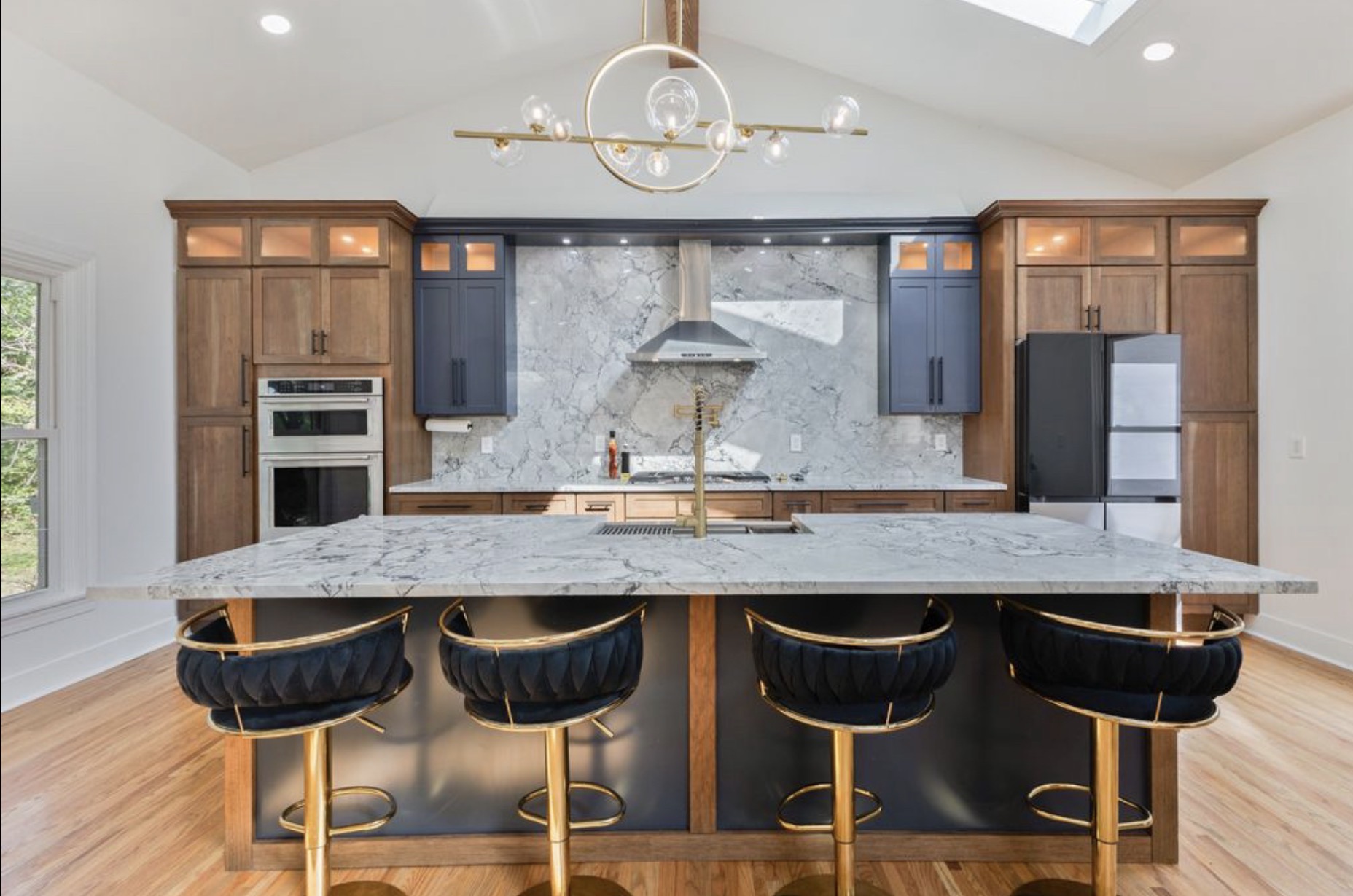 Renovation Experts LLC — project photo 60