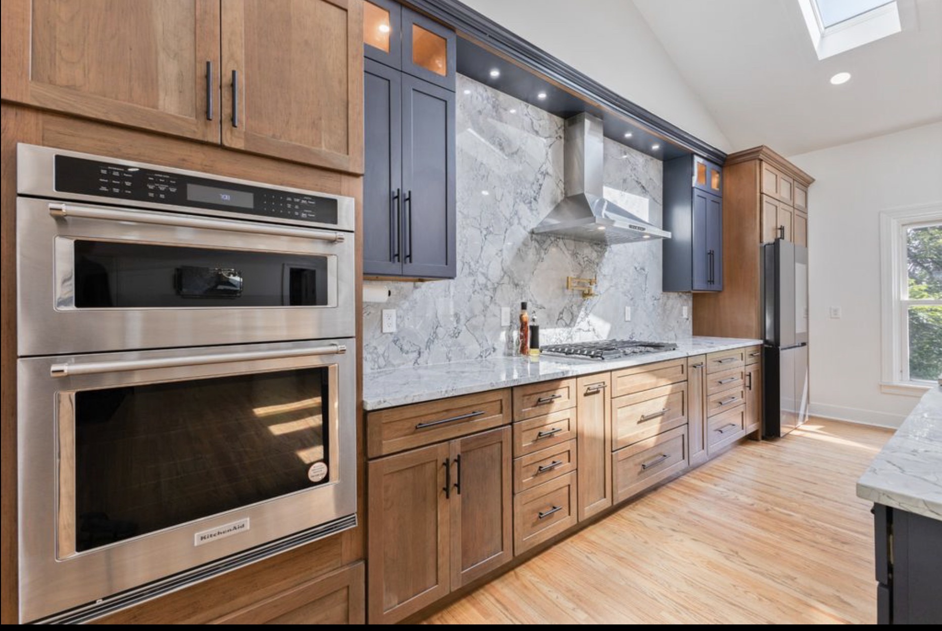 Renovation Experts LLC — project photo 61