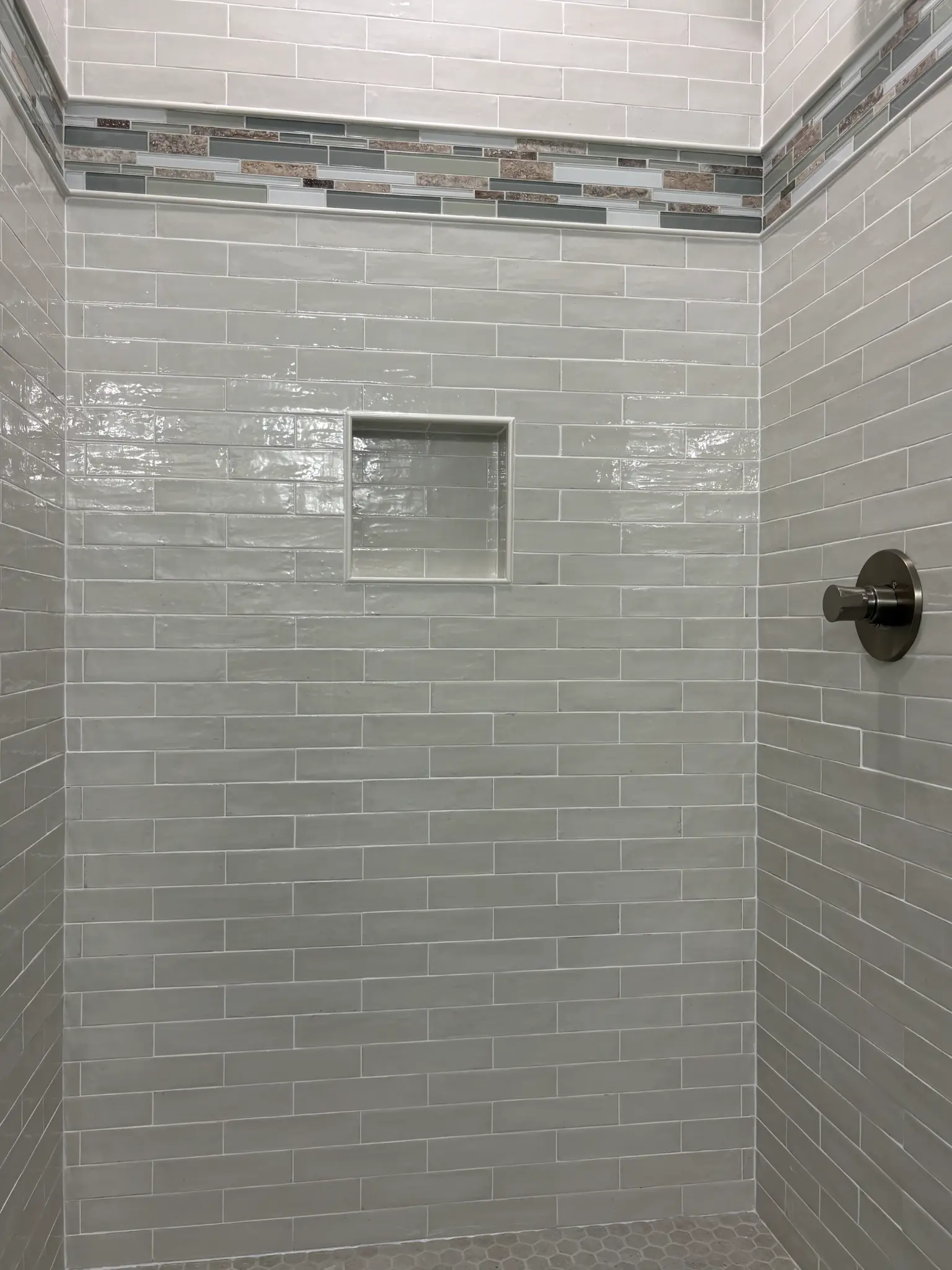 Renovation Experts LLC — project photo 63