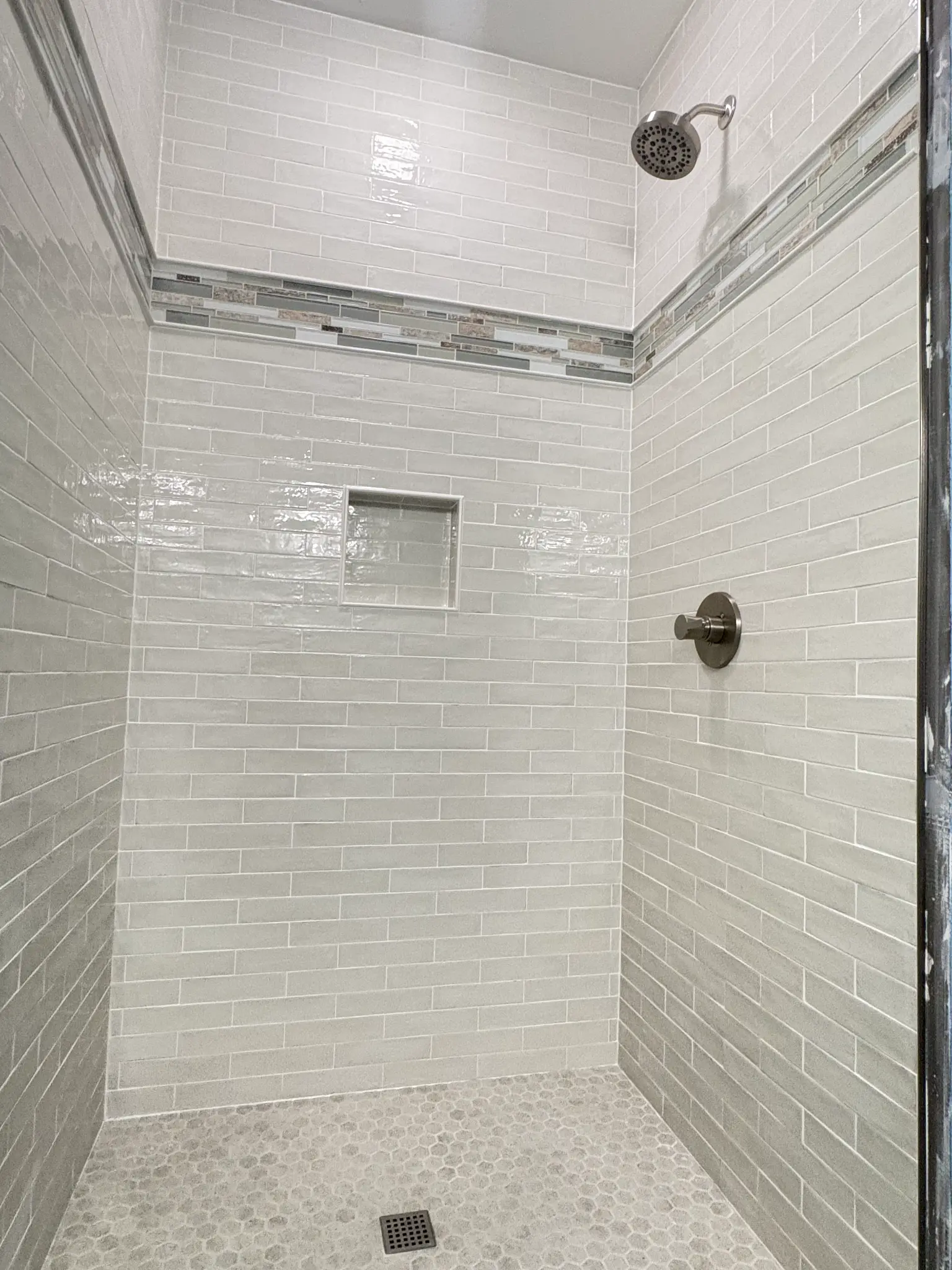 Renovation Experts LLC — project photo 64