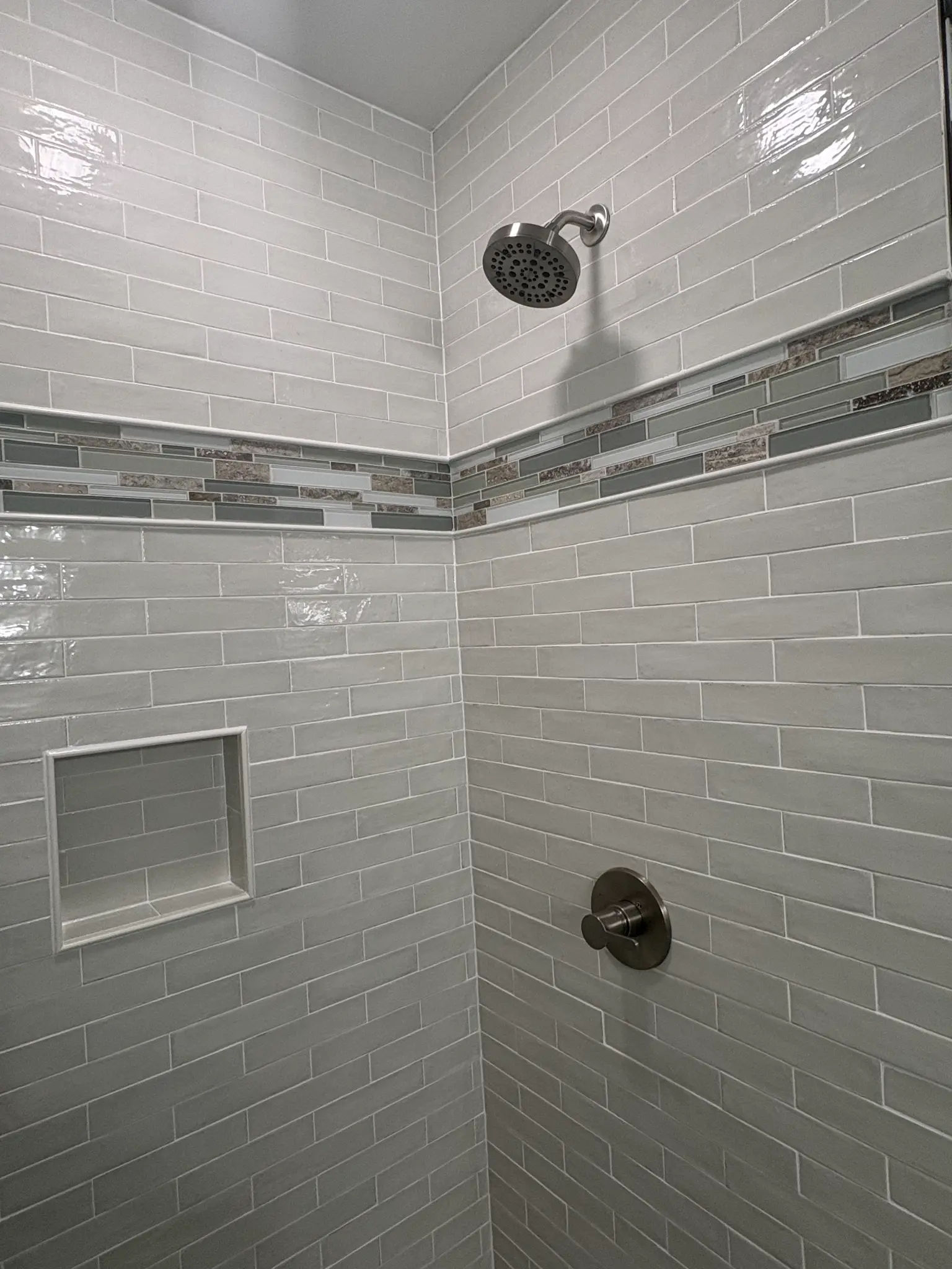 Renovation Experts LLC — project photo 65