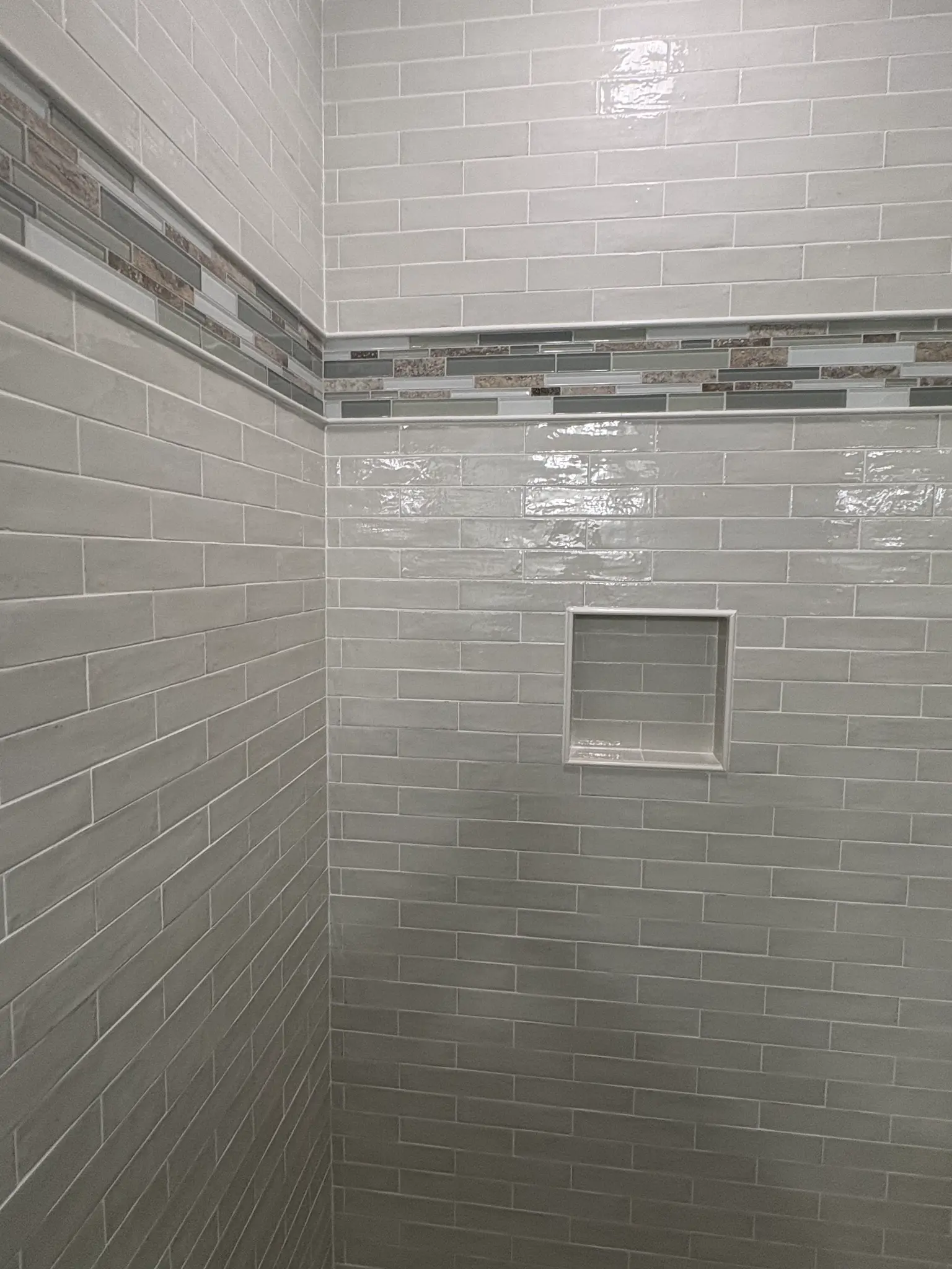 Renovation Experts LLC — project photo 66