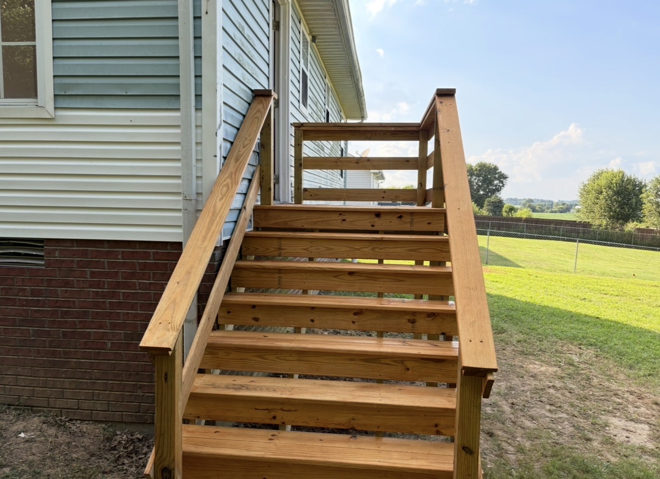Renovation Experts LLC — project photo 67