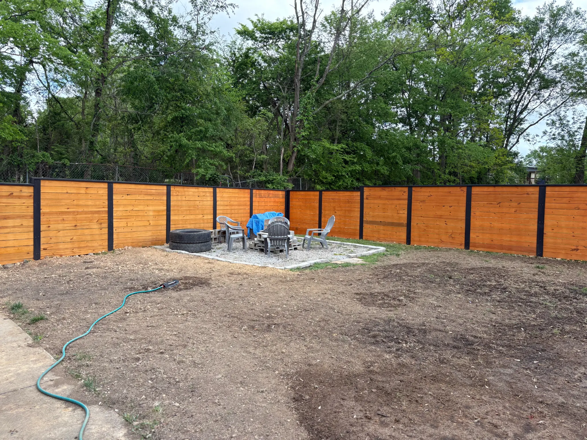Renovation Experts LLC — project photo 69