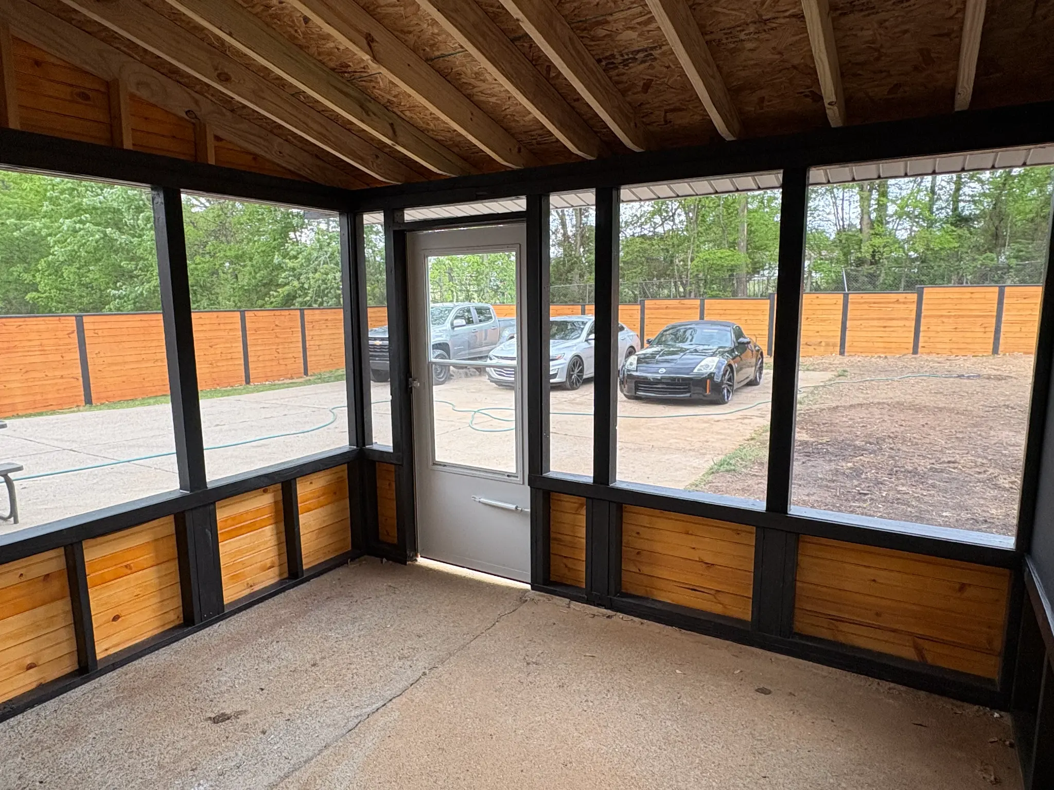 Renovation Experts LLC — project photo 70
