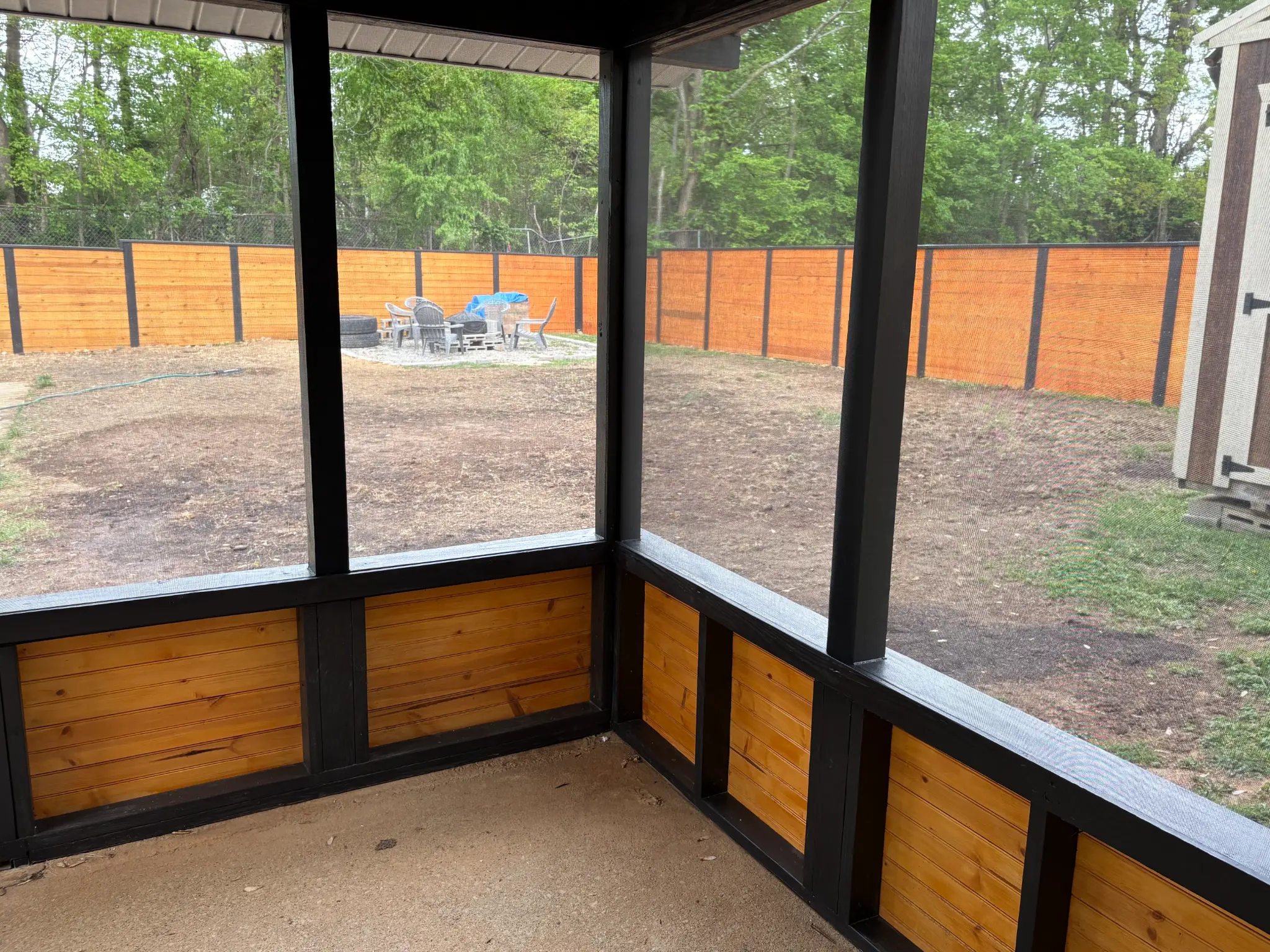 Renovation Experts LLC — project photo 71