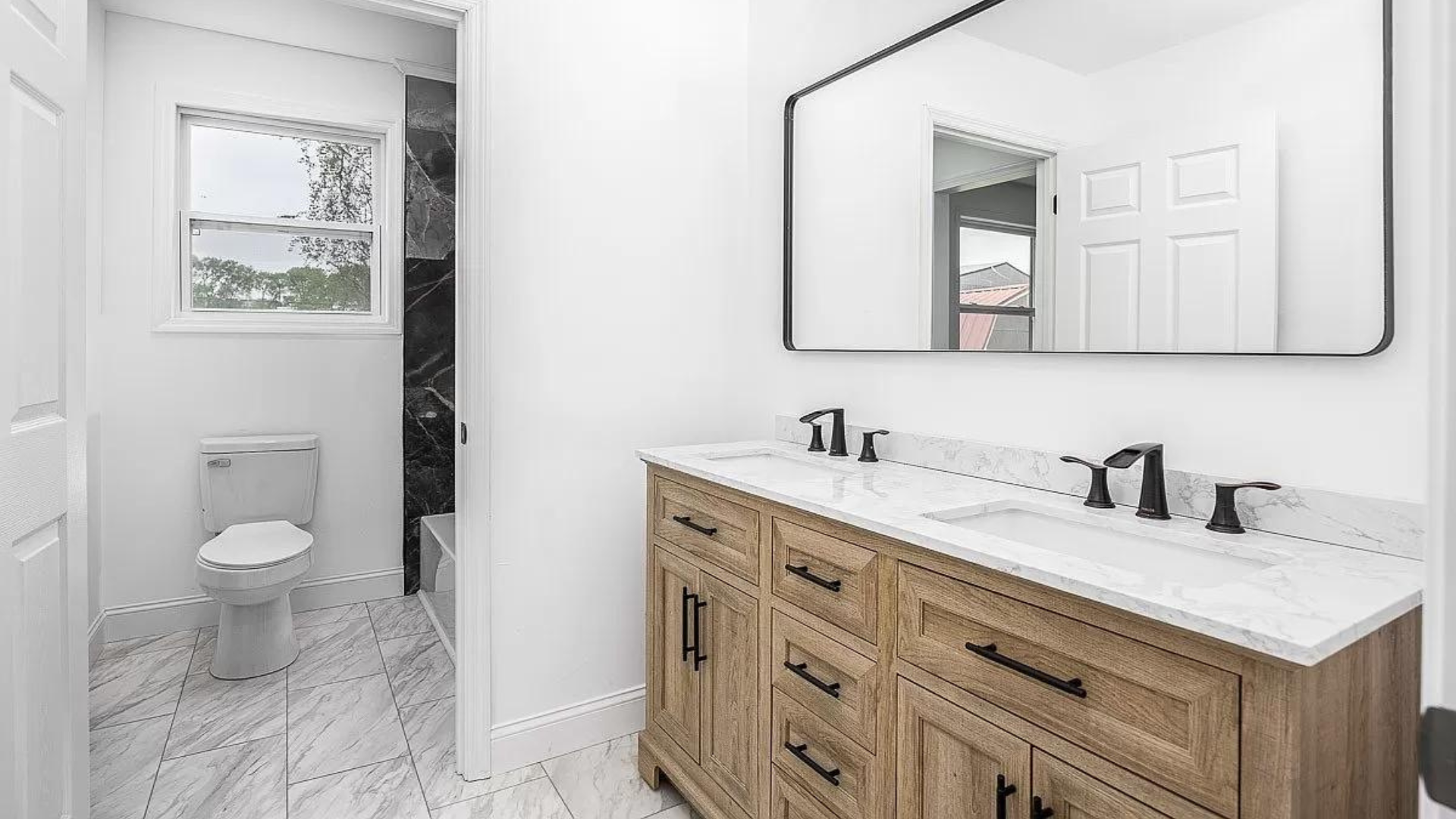 Renovation Experts LLC — project photo 7