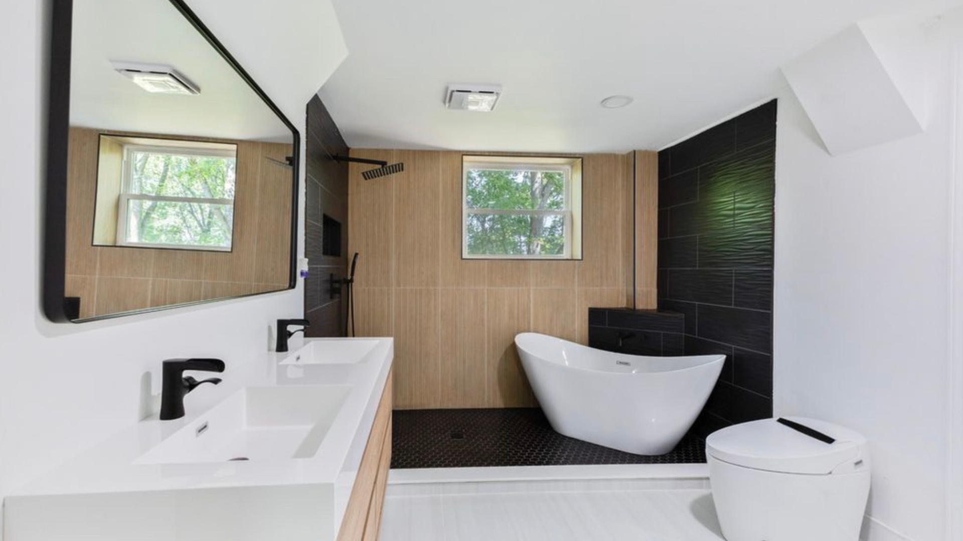 Renovation Experts LLC — project photo 8