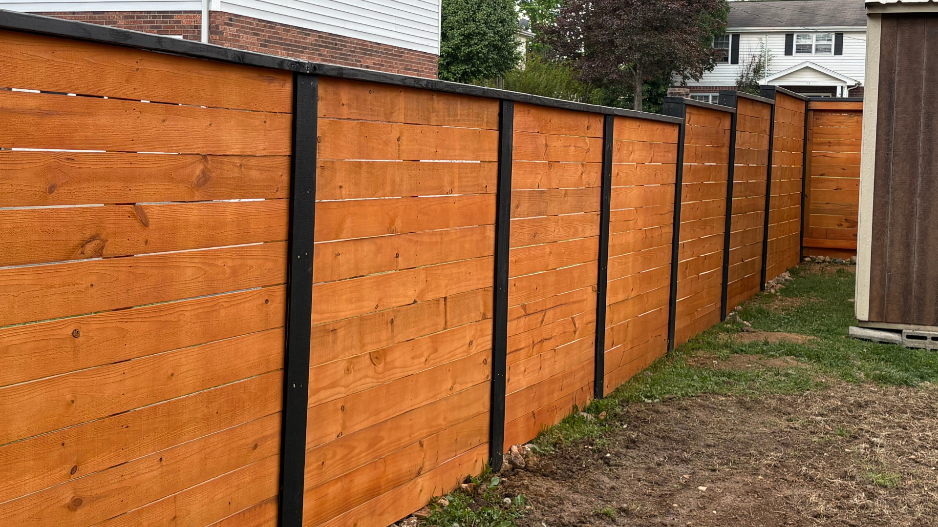 Renovation Experts LLC project photo 2