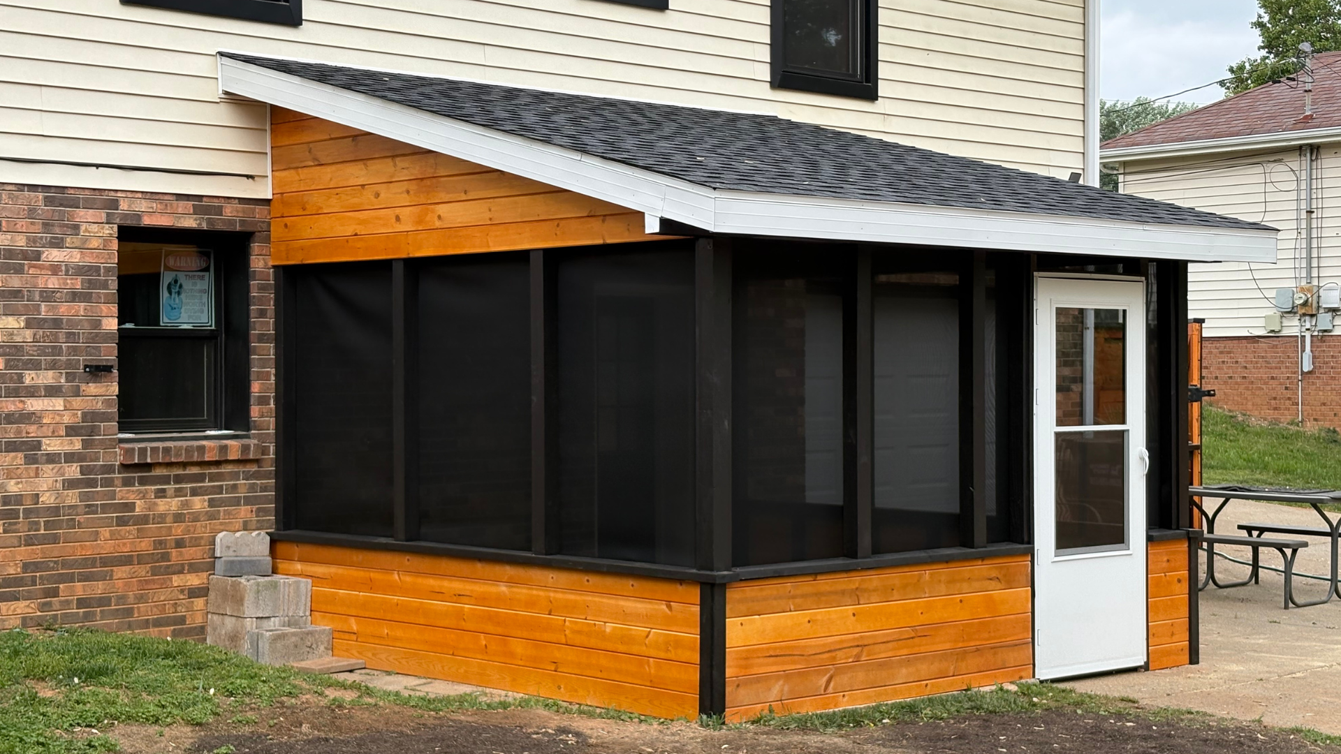 Renovation Experts LLC project photo 4