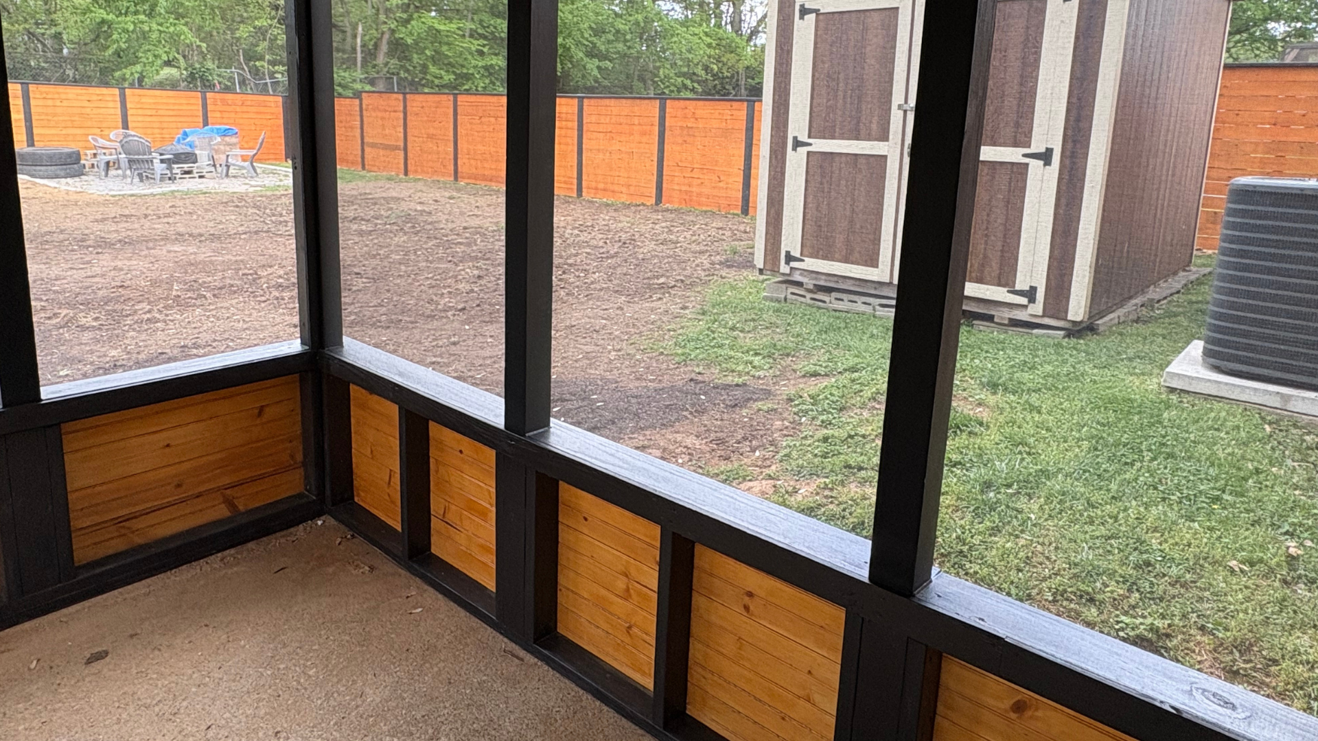 Renovation Experts LLC project photo 5