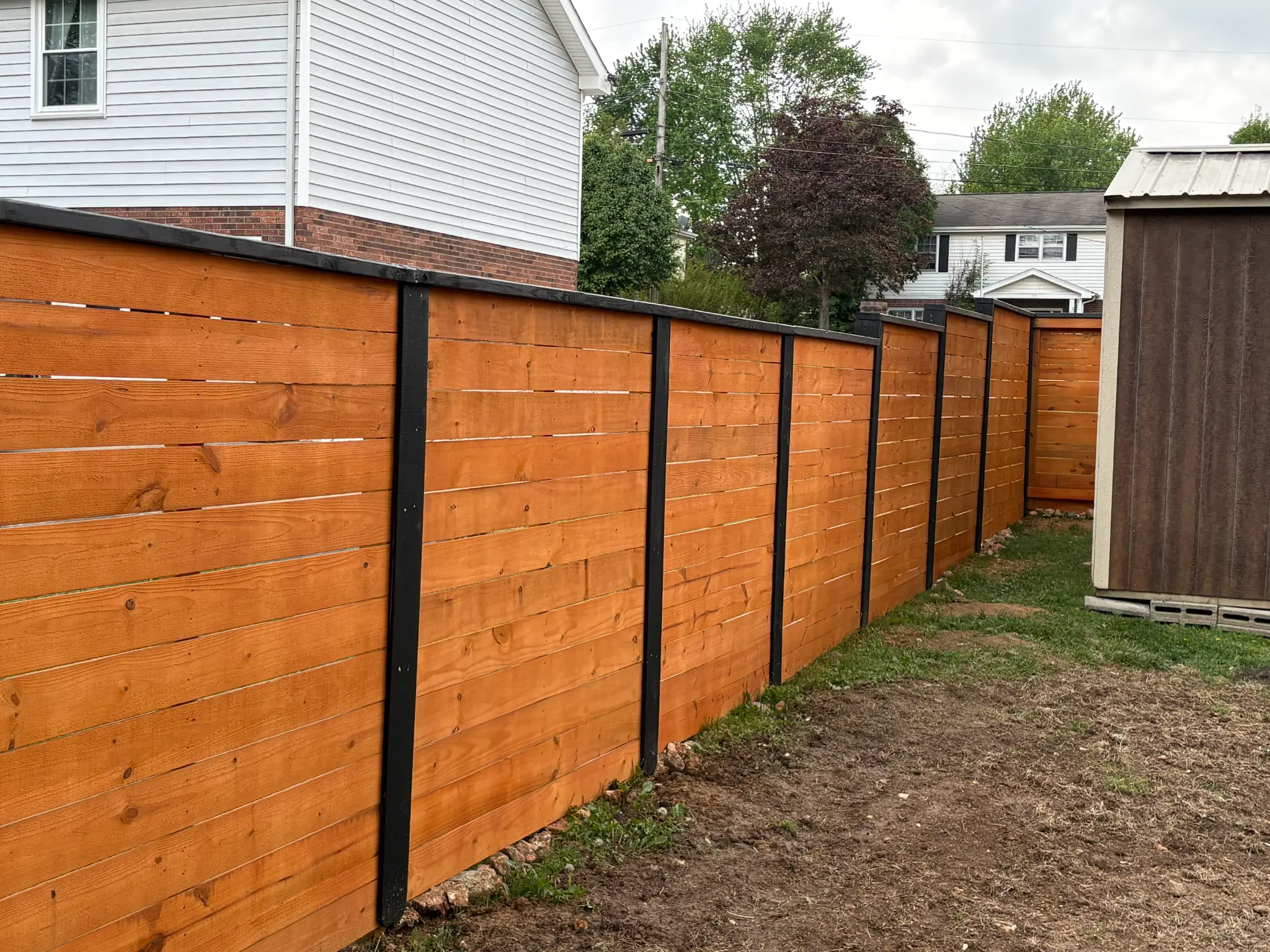 Renovation Experts LLC — project photo 72