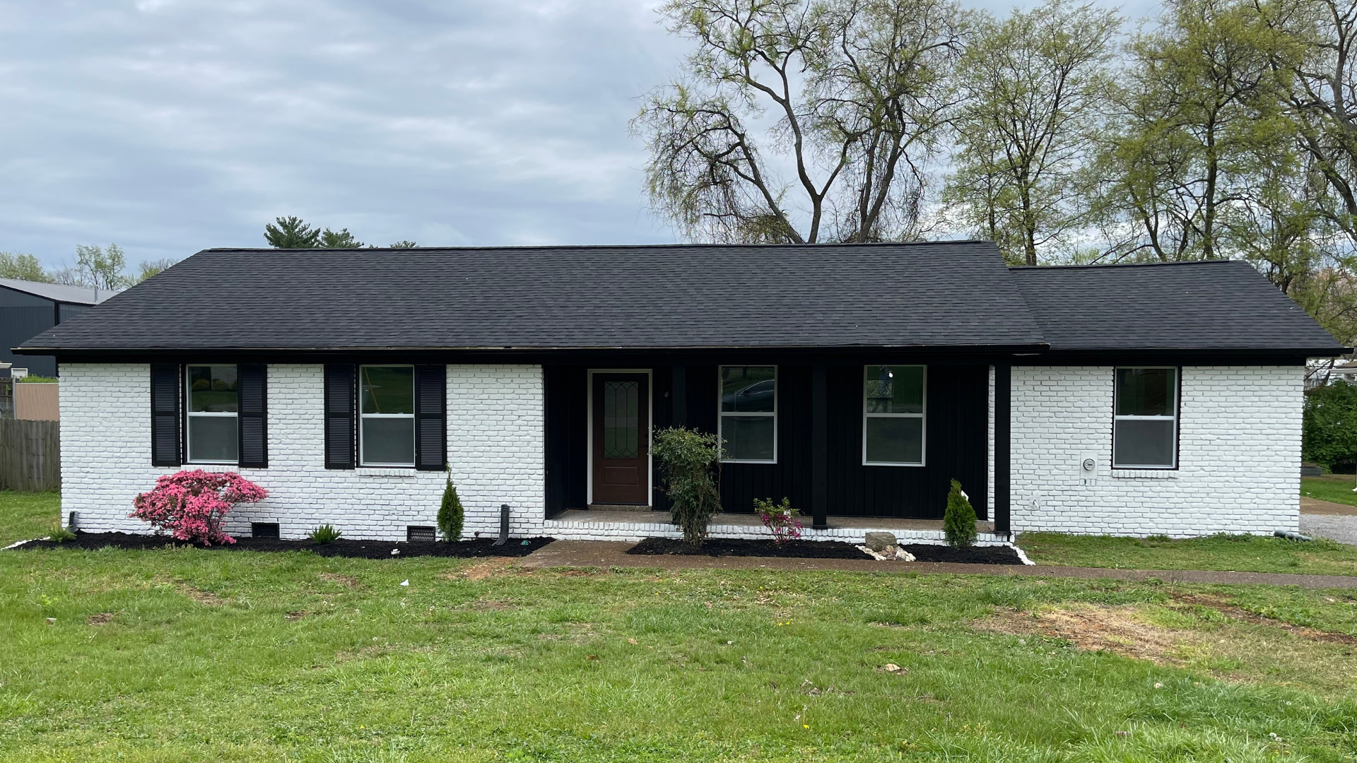 Gallatin TN remodeling contractor — Renovation Experts LLC