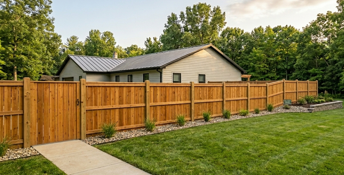 Hopkinsville KY remodeling contractor — Renovation Experts LLC