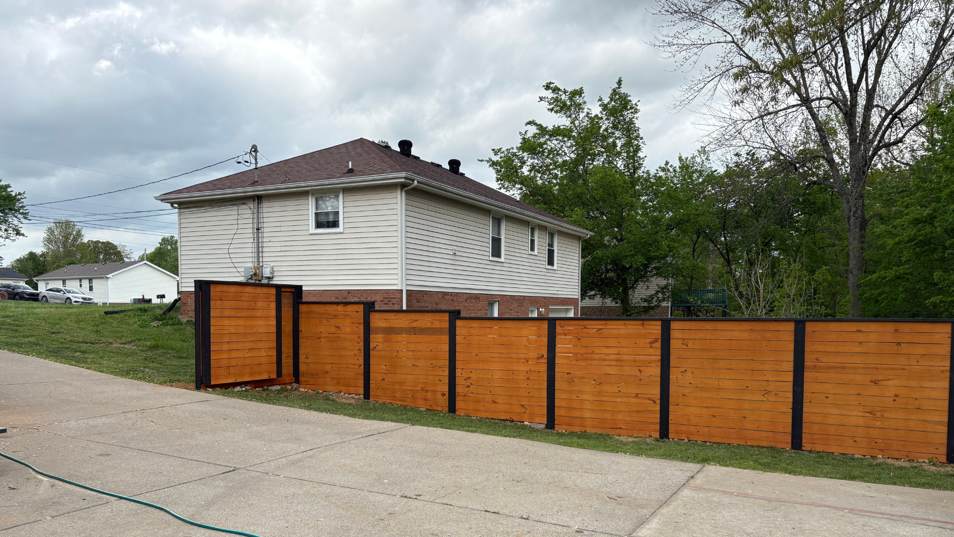 Renovation Experts LLC project photo 3
