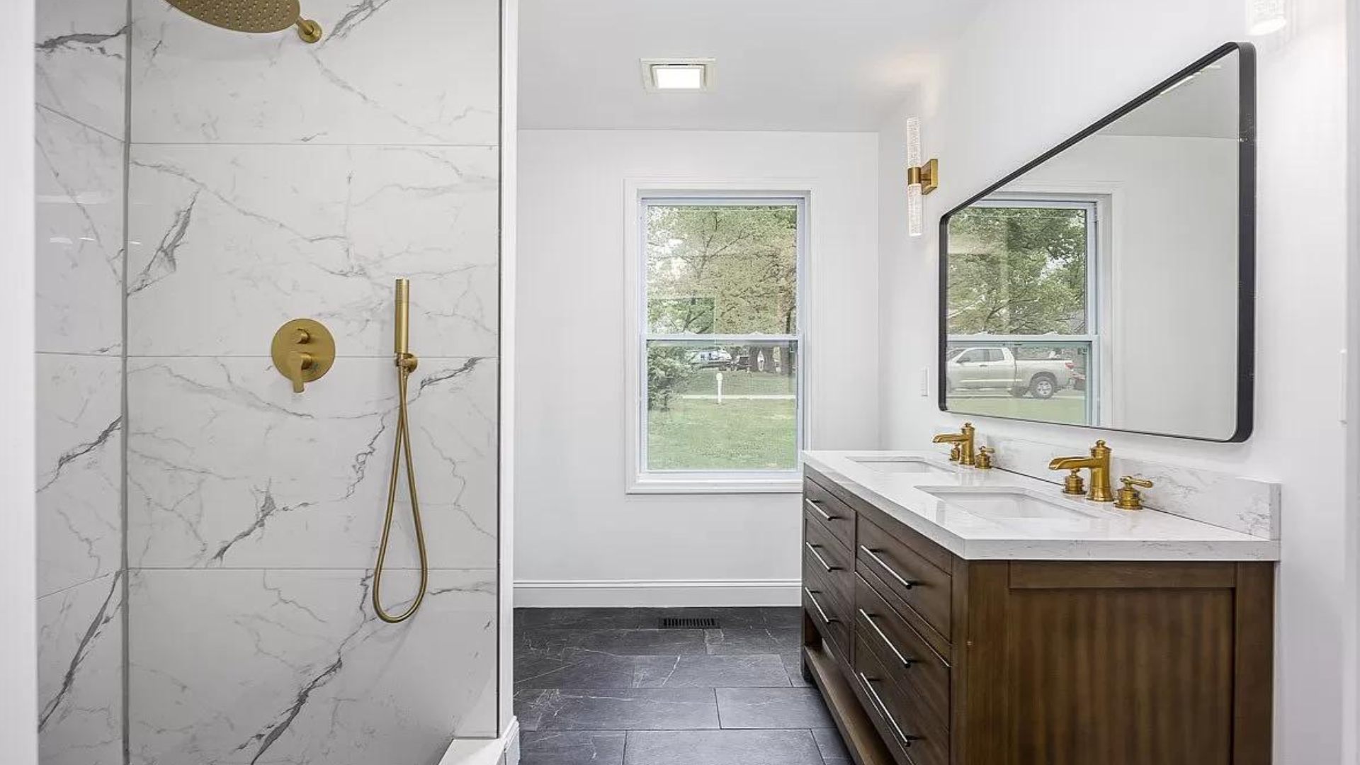 Lebanon TN remodeling contractor — Renovation Experts LLC